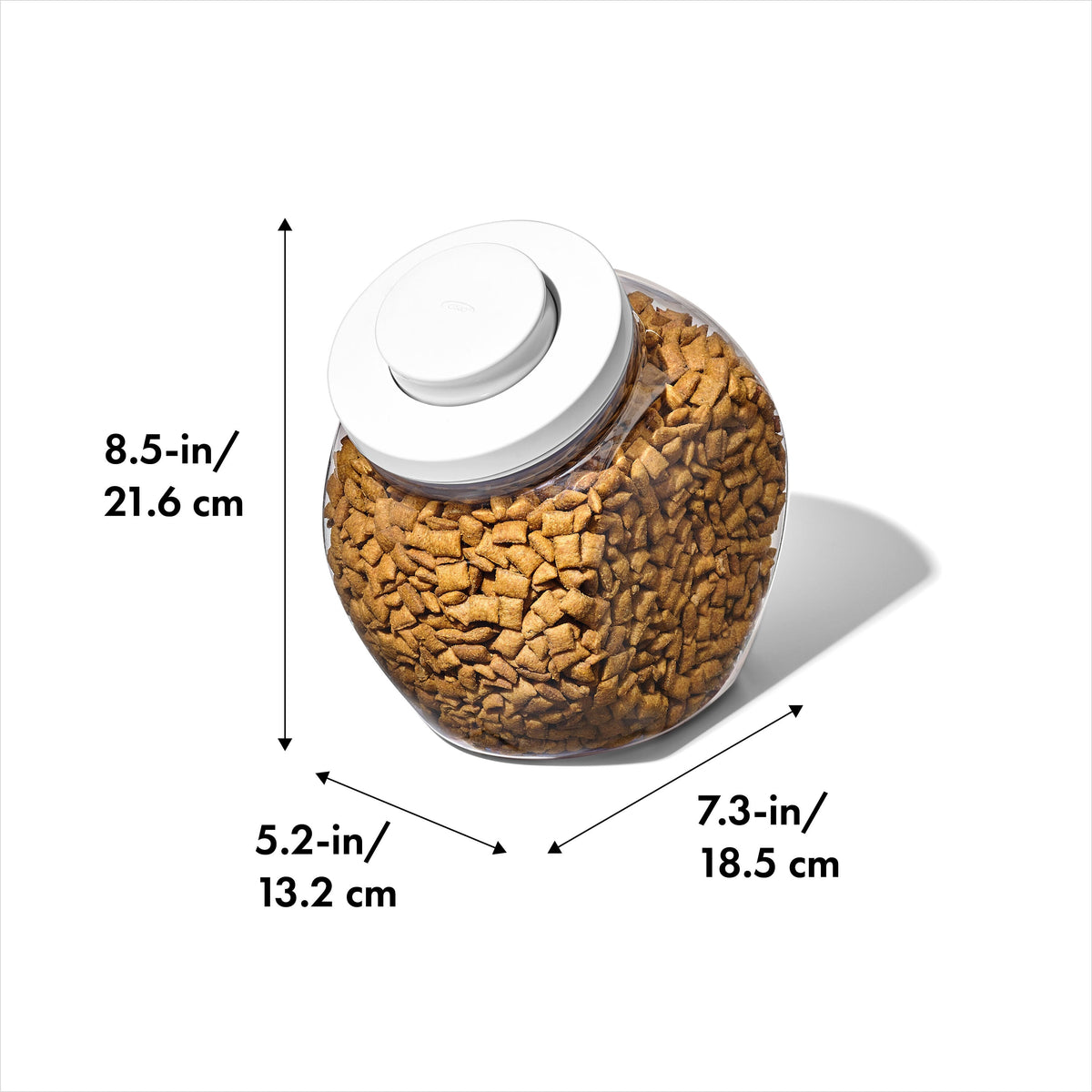 oxo-good-grips-pet-pop-container-3-0-qt-2-8-l-k9 gg_11332400_8dim.jpg