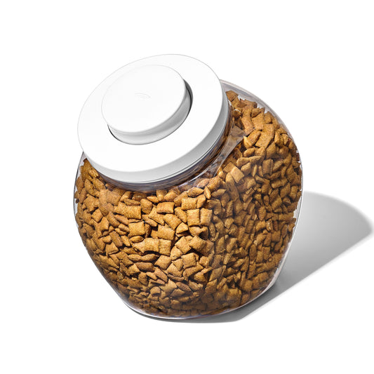 oxo-good-grips-pet-pop-container-3-0-qt-2-8-l-k9 gg_11332400_8main.jpg