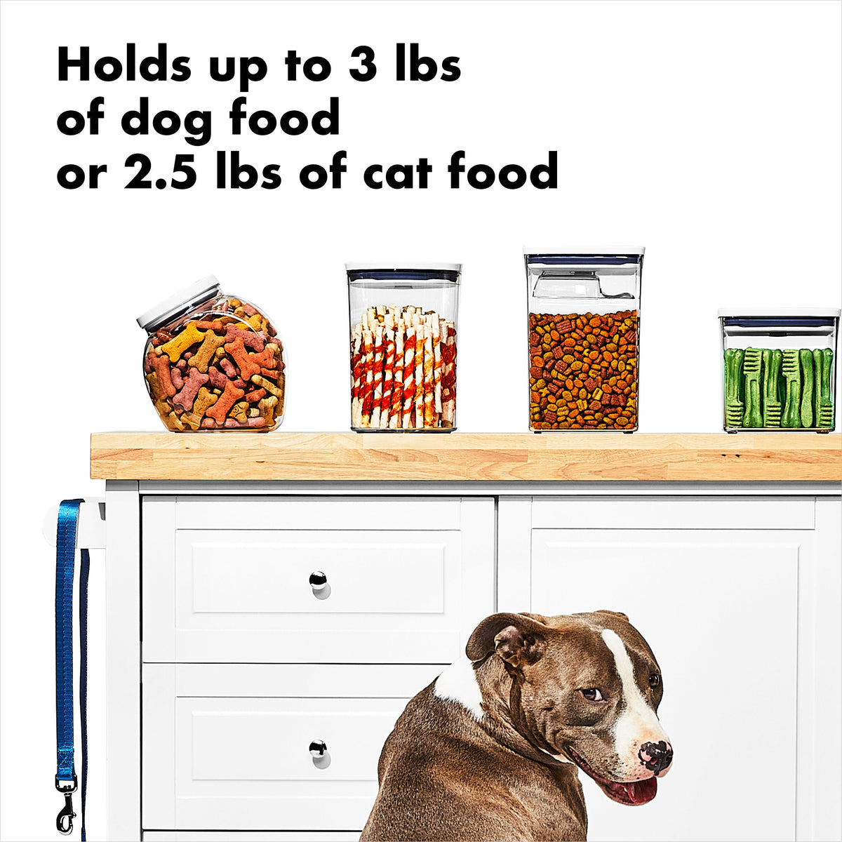 oxo-good-grips-pet-pop-container-3-3-qt-3-1-l-f9 gg_11332500_8.jpg