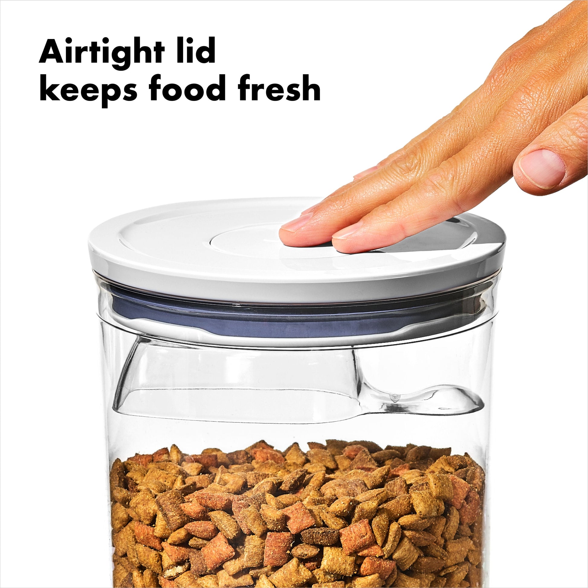 oxo-good-grips-pet-pop-container-3-3-qt-3-1-l-f9 gg_11332500_8a.jpg