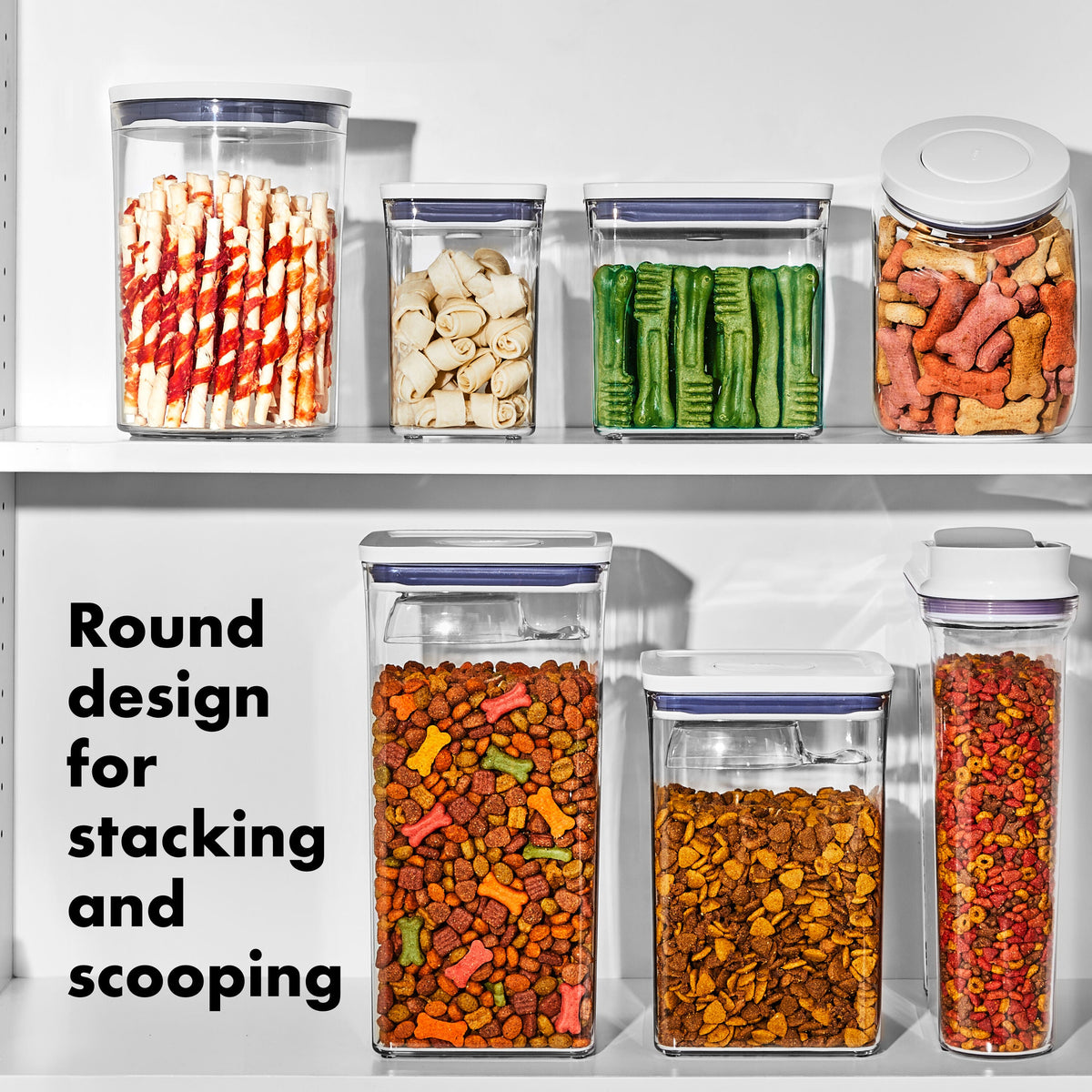 oxo-good-grips-pet-pop-container-3-3-qt-3-1-l-f9 gg_11332500_8b.jpg