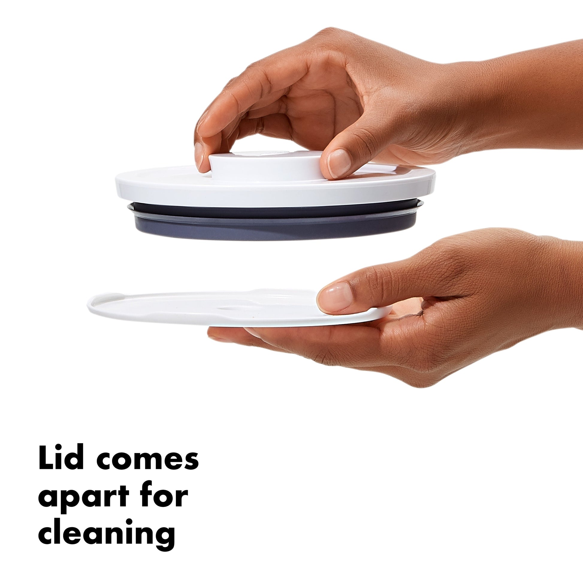 oxo-good-grips-pet-pop-container-3-3-qt-3-1-l-f9 gg_11332500_8c.jpg