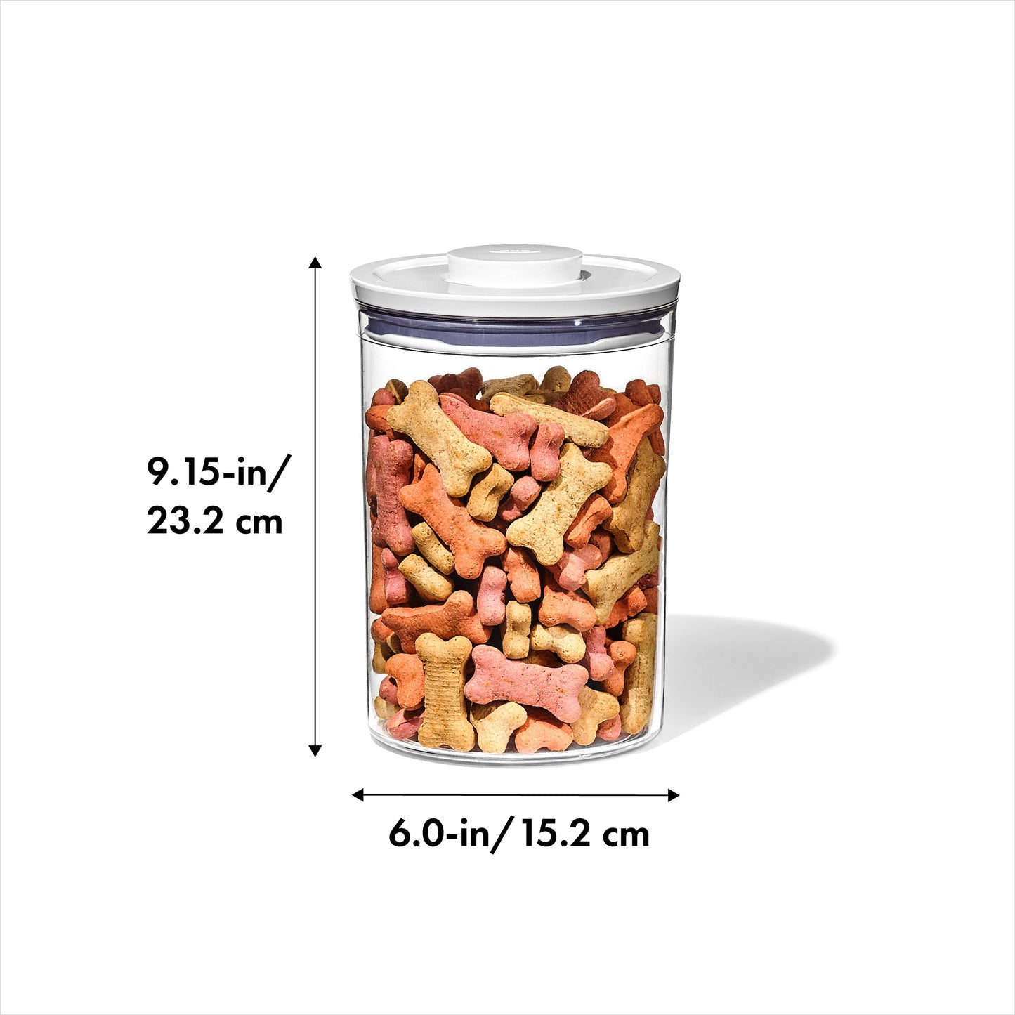 oxo-good-grips-pet-pop-container-3-3-qt-3-1-l-f9 gg_11332500_8dim.jpg