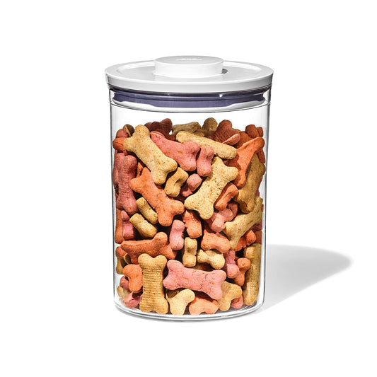 oxo-good-grips-pet-pop-container-3-3-qt-3-1-l-f9 gg_11332500_8main.jpg