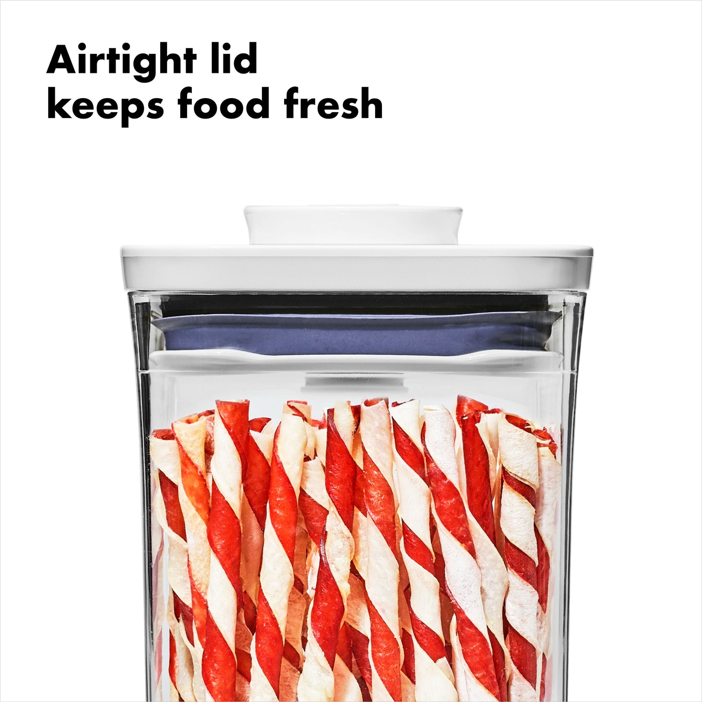 oxo-good-grips-pet-pop-container-1-1-qt-1-l-p9 gg_11332600_8a.jpg
