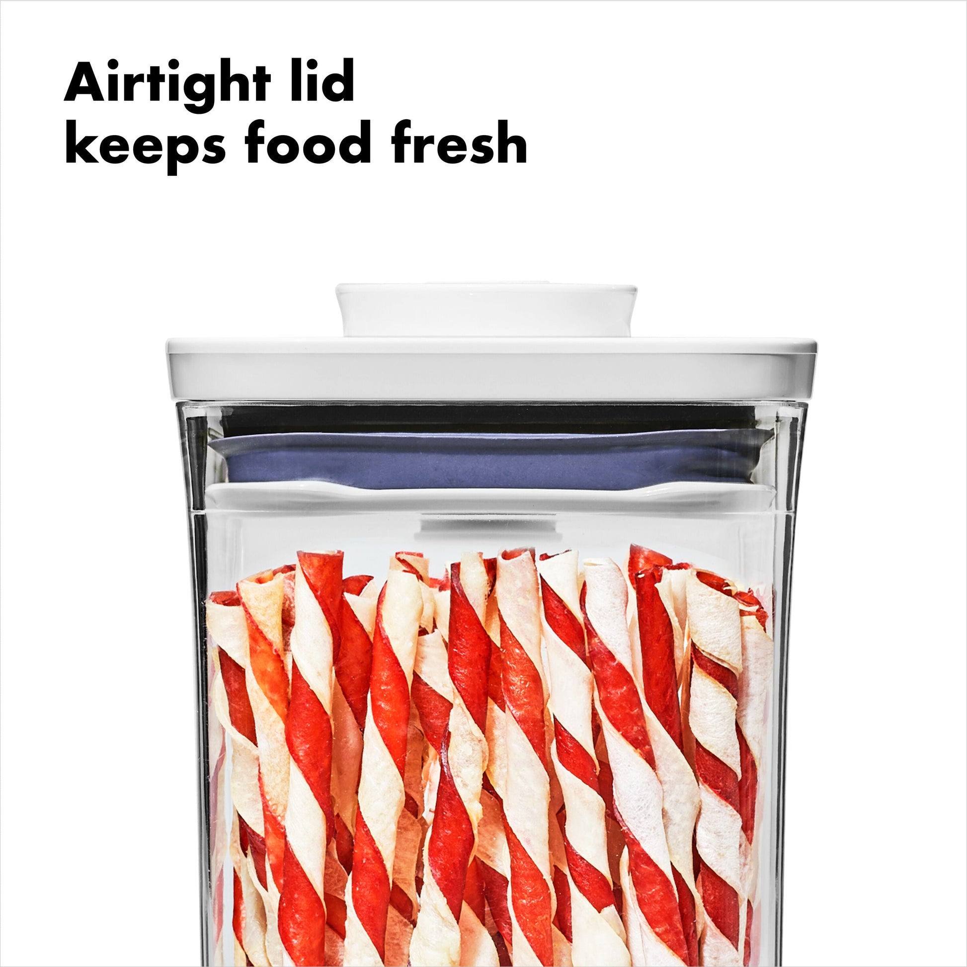 oxo-good-grips-pet-pop-container-1-1-qt-1-l-p9 gg_11332600_8a.jpg