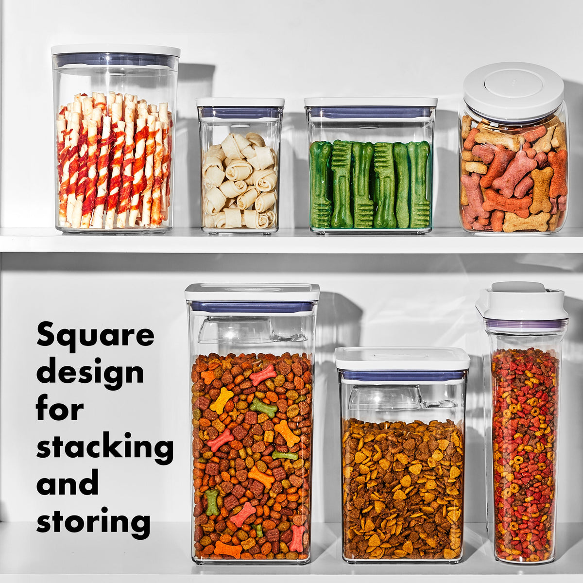 oxo-good-grips-pet-pop-container-1-1-qt-1-l-p9 gg_11332600_8b.jpg