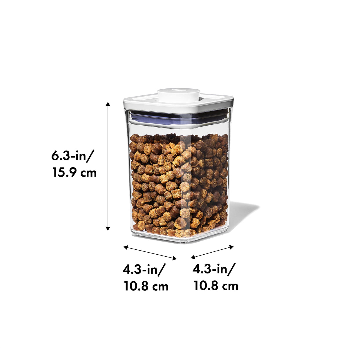 oxo-good-grips-pet-pop-container-1-1-qt-1-l-p9 gg_11332600_8dim.jpg