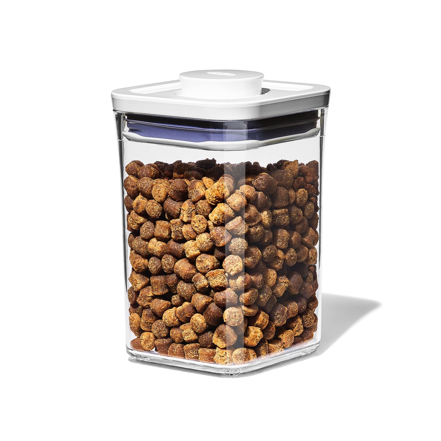 oxo-good-grips-pet-pop-container-1-1-qt-1-l-p9 gg_11332600_8main.jpg