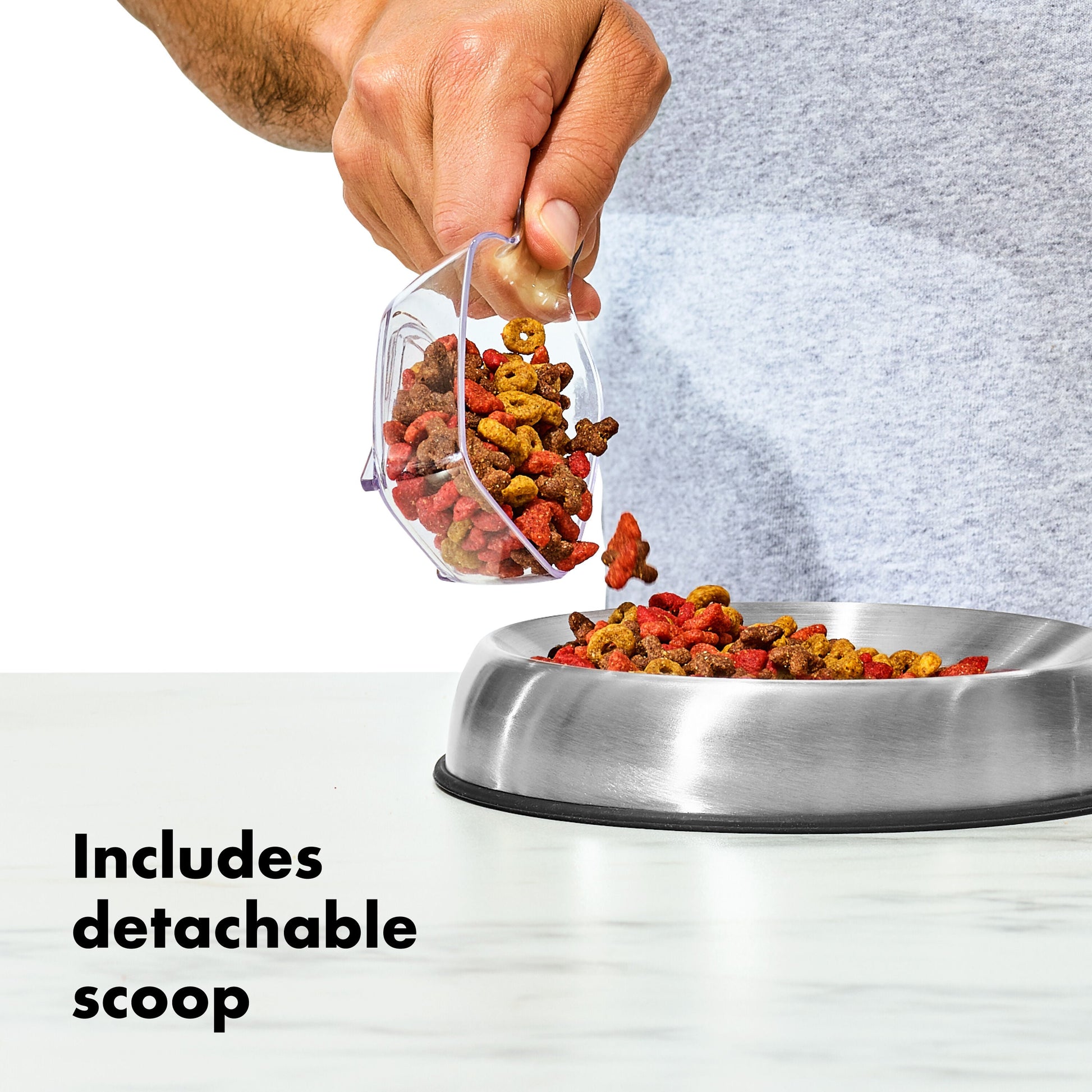 oxo-good-grips-pet-pop-container-4-4-qt-4-2-l-with-scoop-i8 gg_11332700_8b.jpg