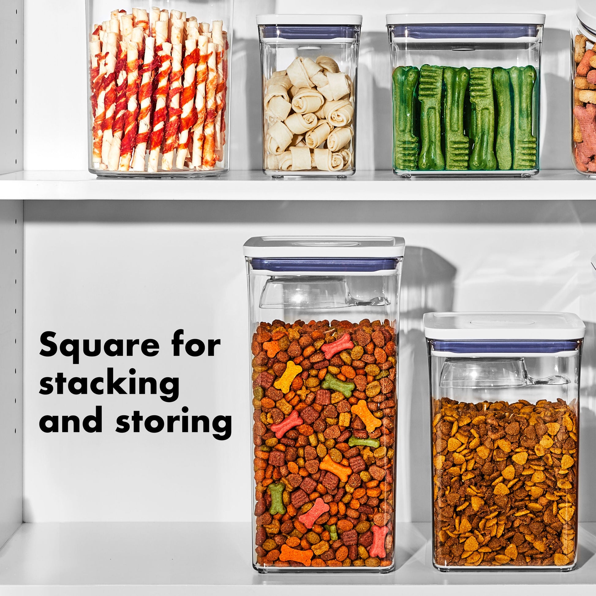 oxo-good-grips-pet-pop-container-4-4-qt-4-2-l-with-scoop-i8 gg_11332700_8c.jpg