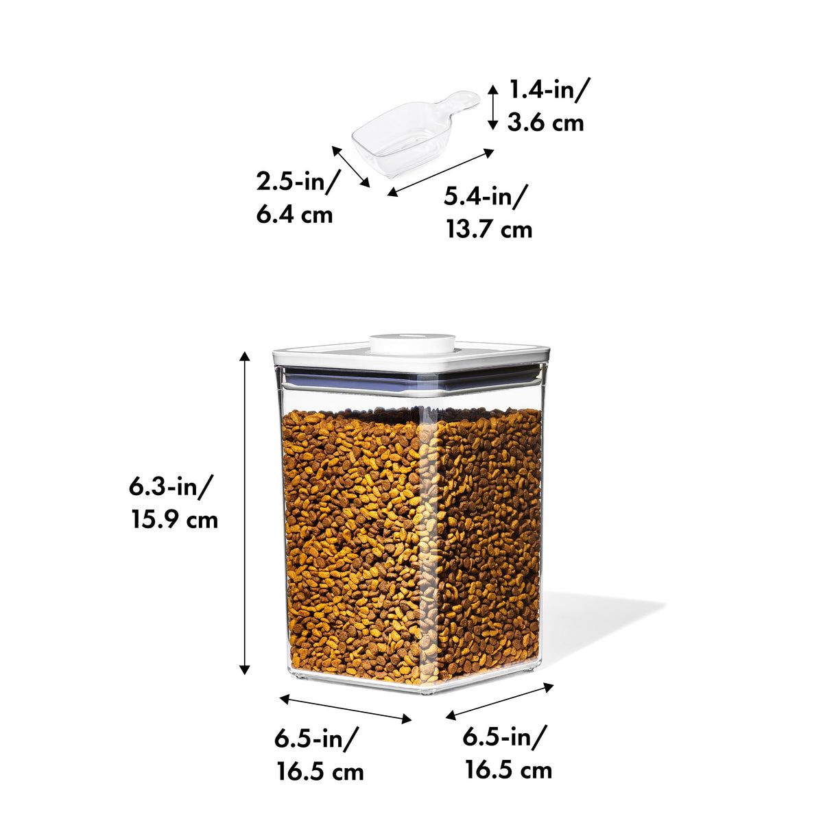 oxo-good-grips-pet-pop-container-4-4-qt-4-2-l-with-scoop-i8 gg_11332700_8dim.jpg