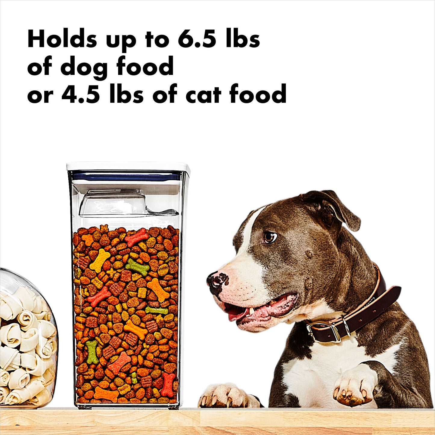 oxo-good-grips-pet-pop-container-6-0-qt-5-7-l-with-half-scoop-x7 gg_11332800_8_2_.jpg