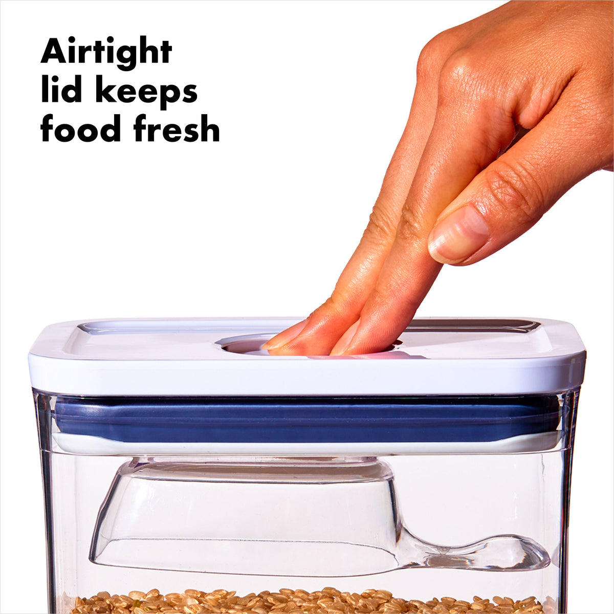 oxo-good-grips-pet-pop-container-6-0-qt-5-7-l-with-half-scoop-x7 gg_11332800_8a_1_.jpg
