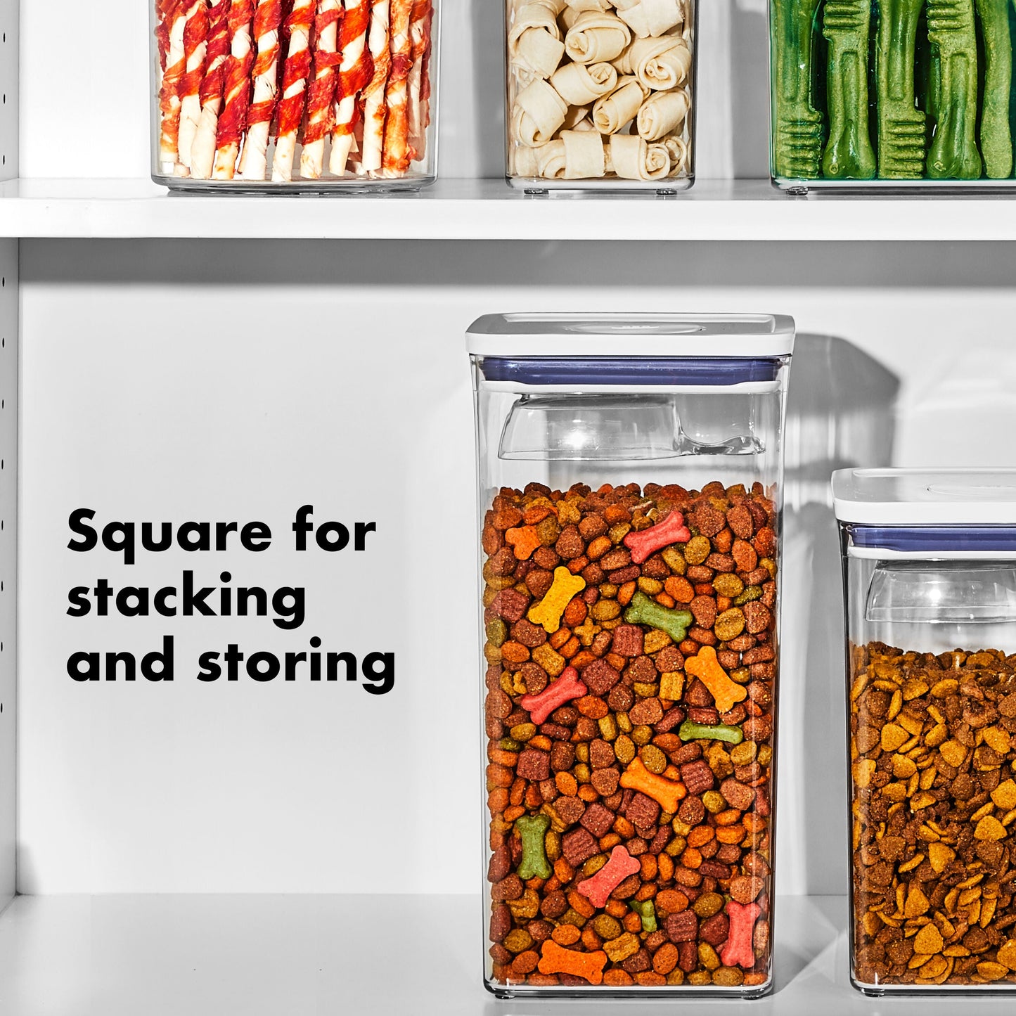oxo-good-grips-pet-pop-container-6-0-qt-5-7-l-with-half-scoop-x7 gg_11332800_8c_1_.jpg