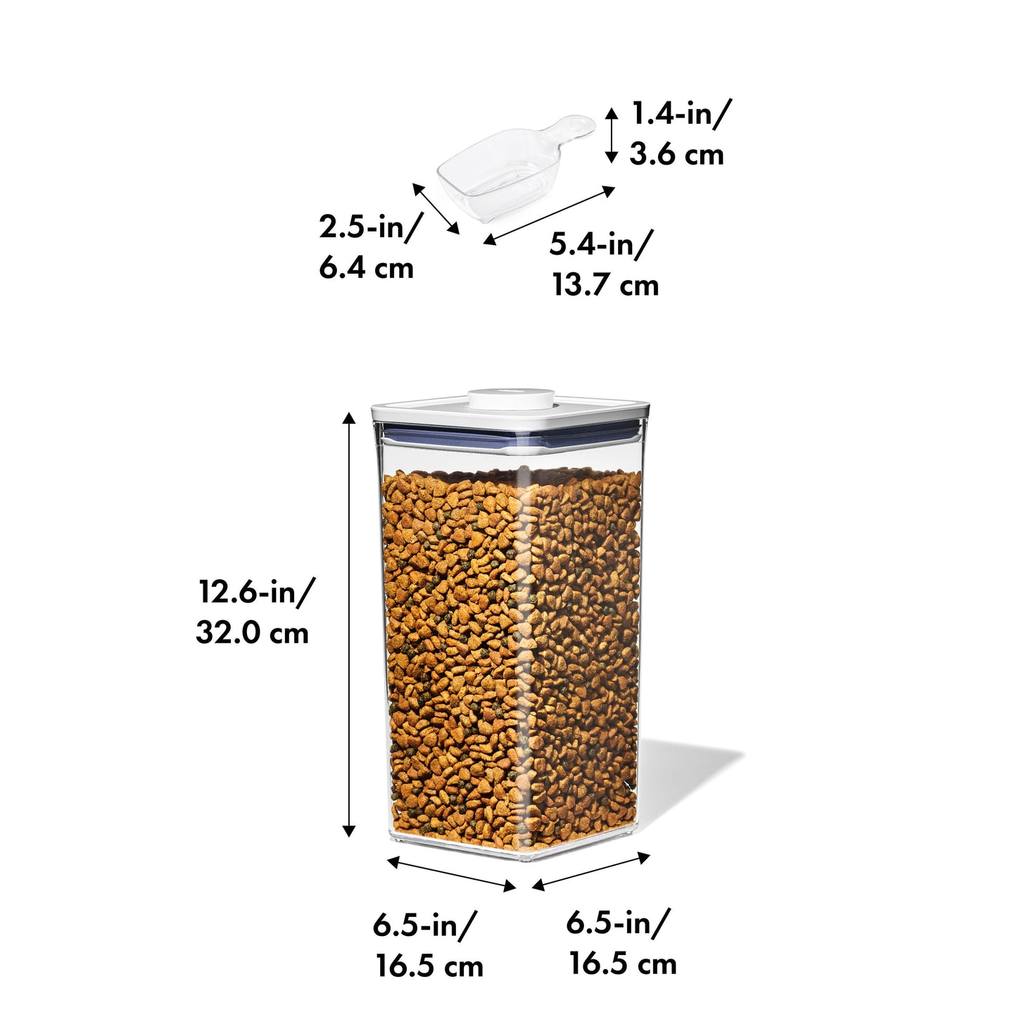oxo-good-grips-pet-pop-container-6-0-qt-5-7-l-with-half-scoop-x7 gg_11332800_8dim_1_.jpg