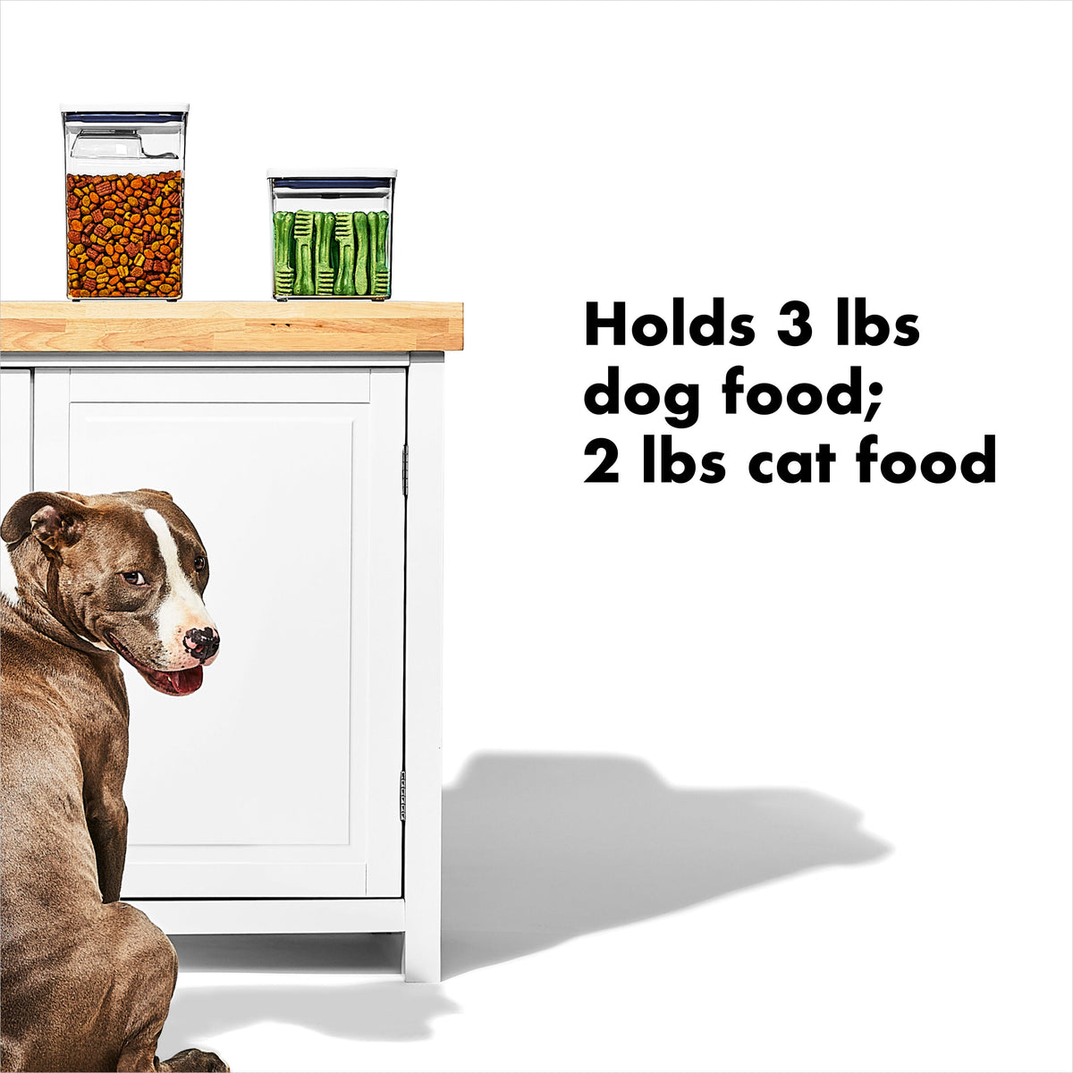 oxo-good-grips-pet-pop-container-2-8-qt-2-6-l-d0 gg_11332900_8.jpg