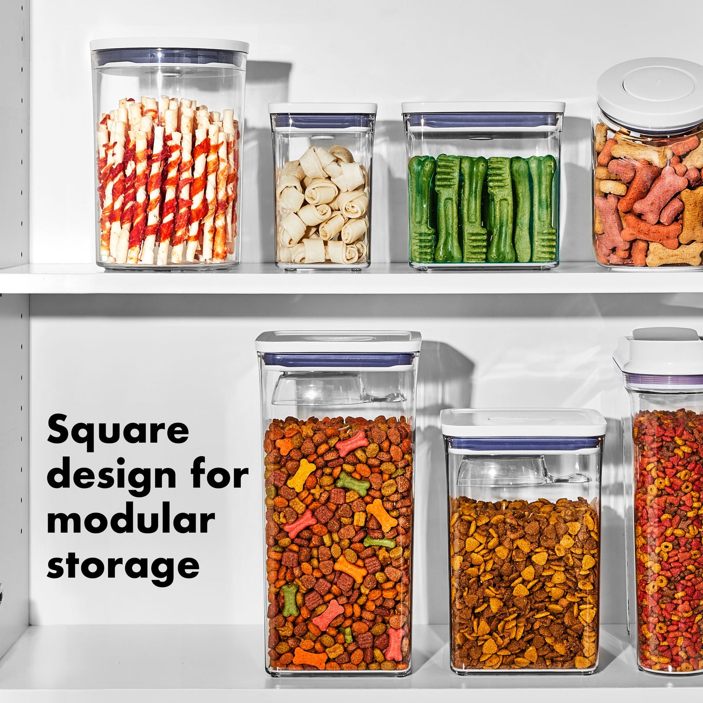 oxo-good-grips-pet-pop-container-2-8-qt-2-6-l-d0 gg_11332900_8b.jpg