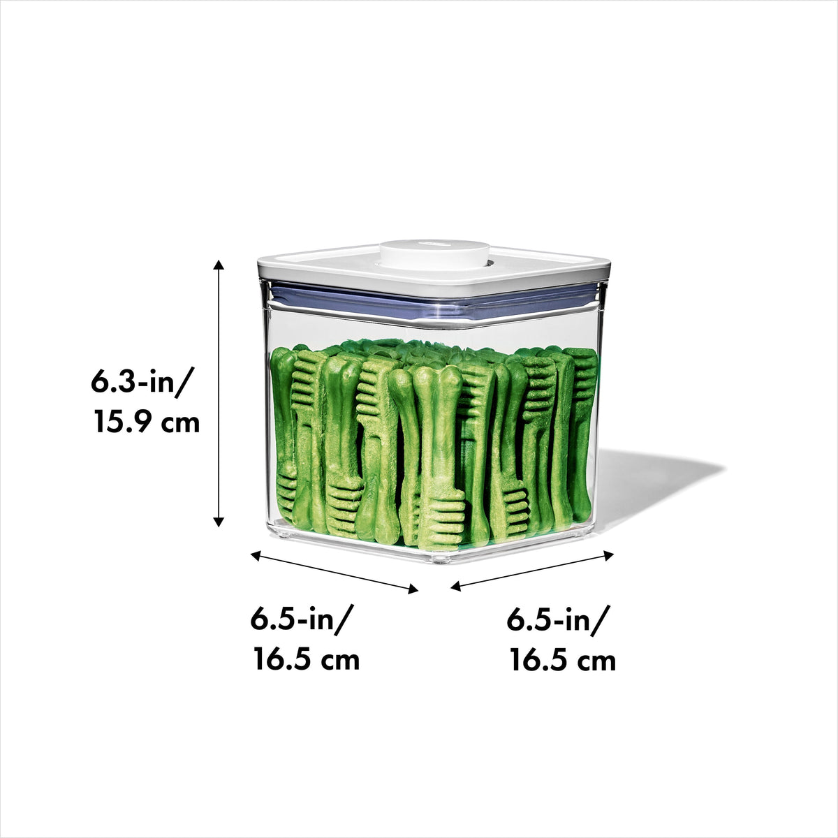 oxo-good-grips-pet-pop-container-2-8-qt-2-6-l-d0 gg_11332900_8dim.jpg