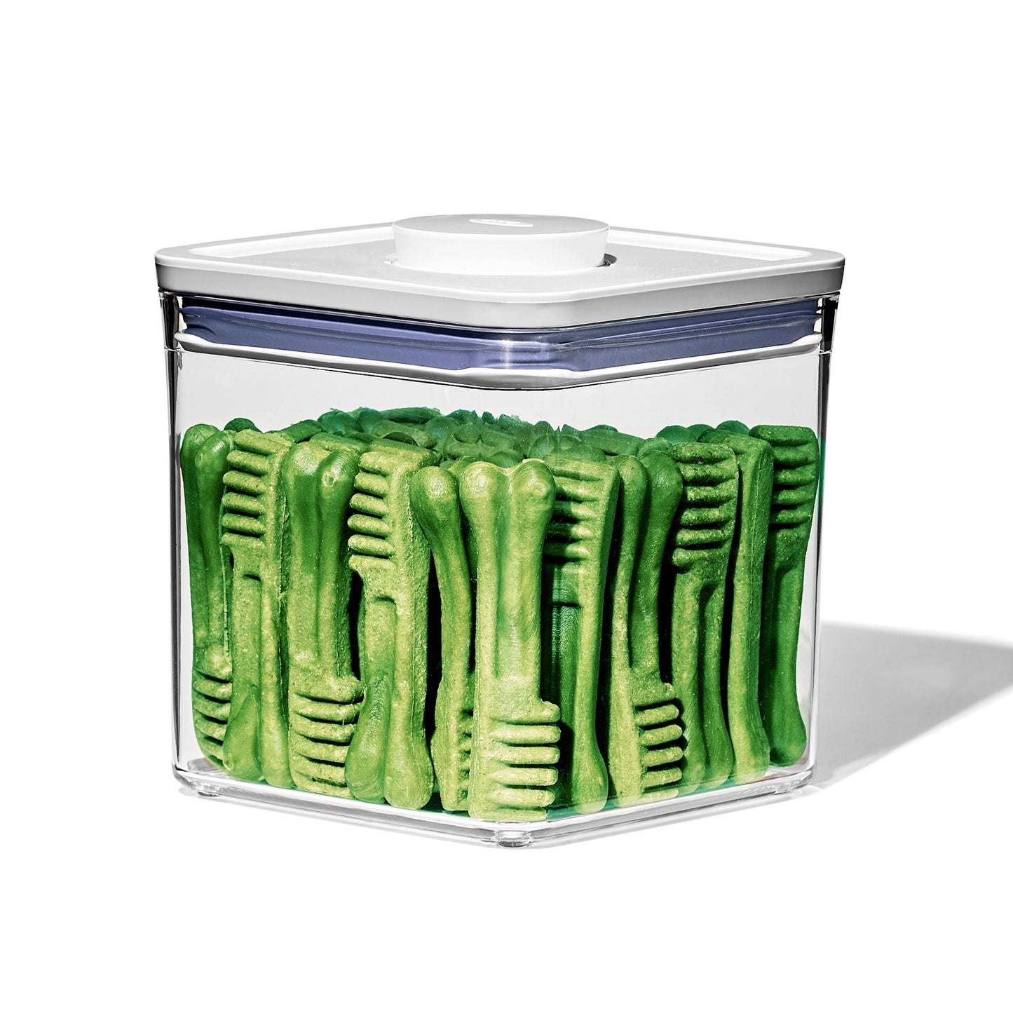 oxo-good-grips-pet-pop-container-2-8-qt-2-6-l-d0 gg_11332900_8main.jpg