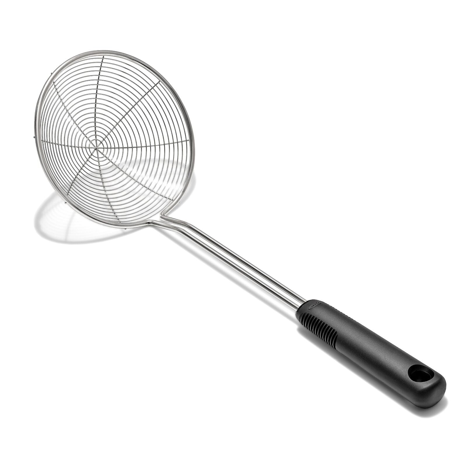 scoop-and-strain-skimmer-y7 gg_11338200_spider_strainer_apdp_00_main_1.jpg