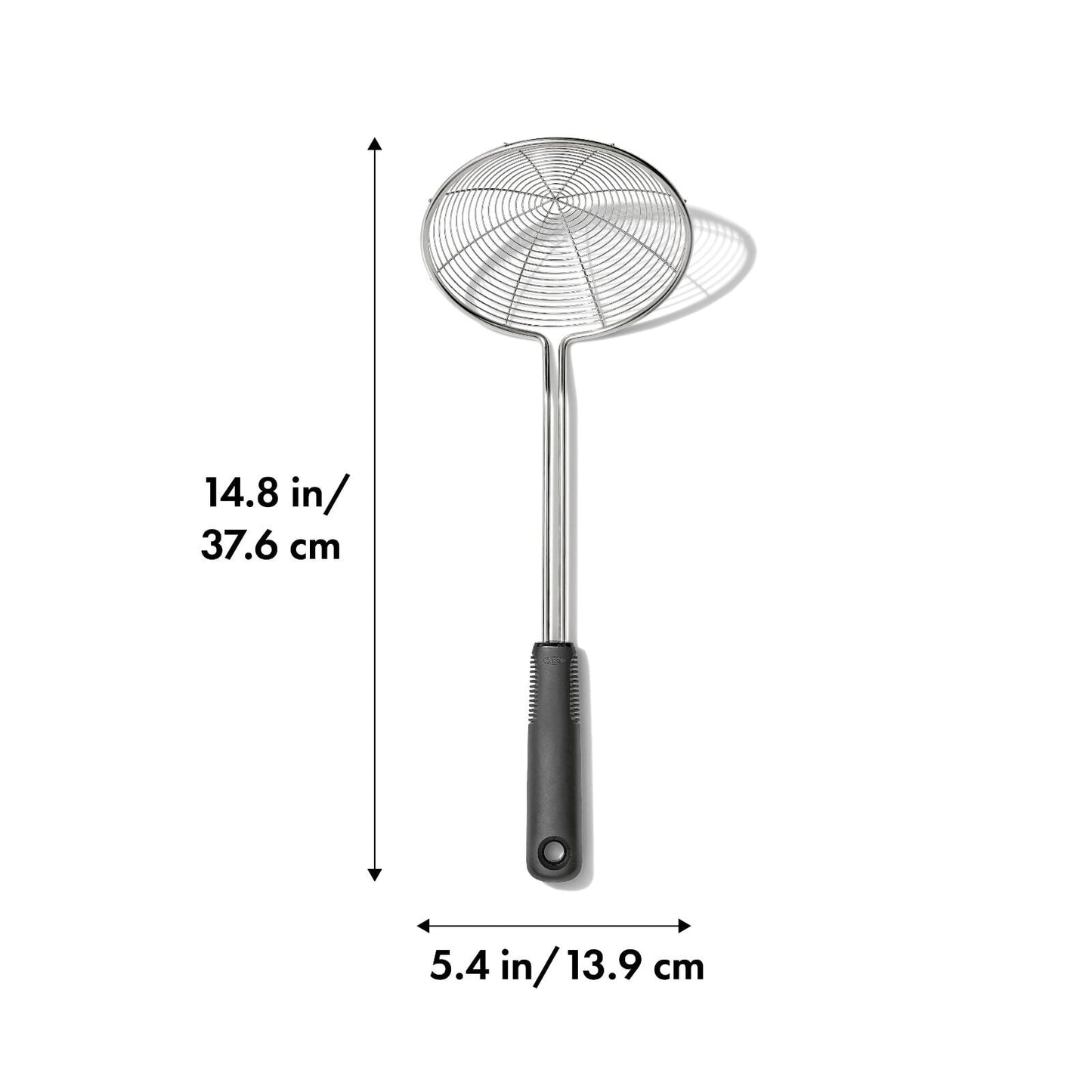 scoop-and-strain-skimmer-y7 gg_11338200_spider_strainer_apdp_01_dim.jpg