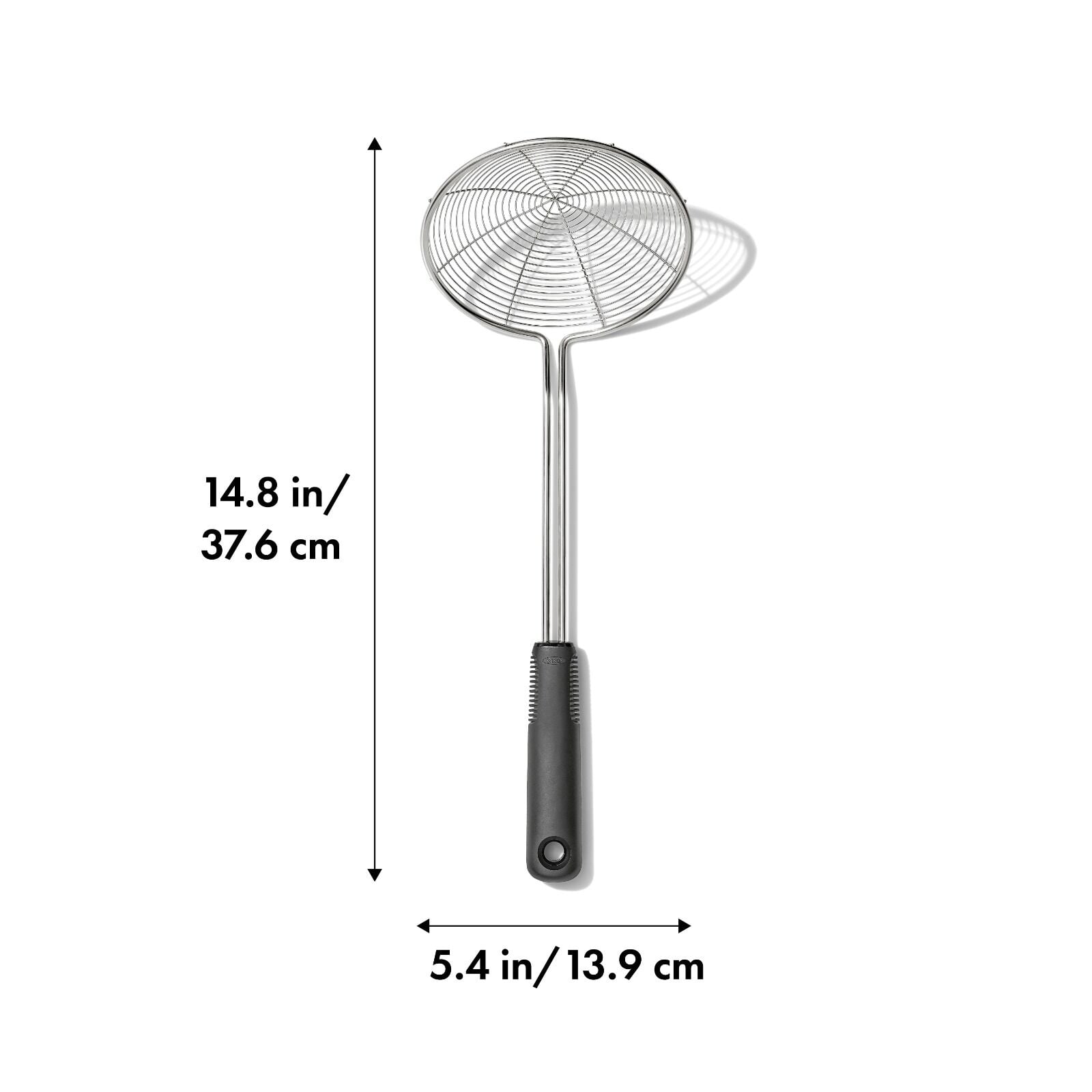 scoop-and-strain-skimmer-y7 gg_11338200_spider_strainer_apdp_01_dim.jpg