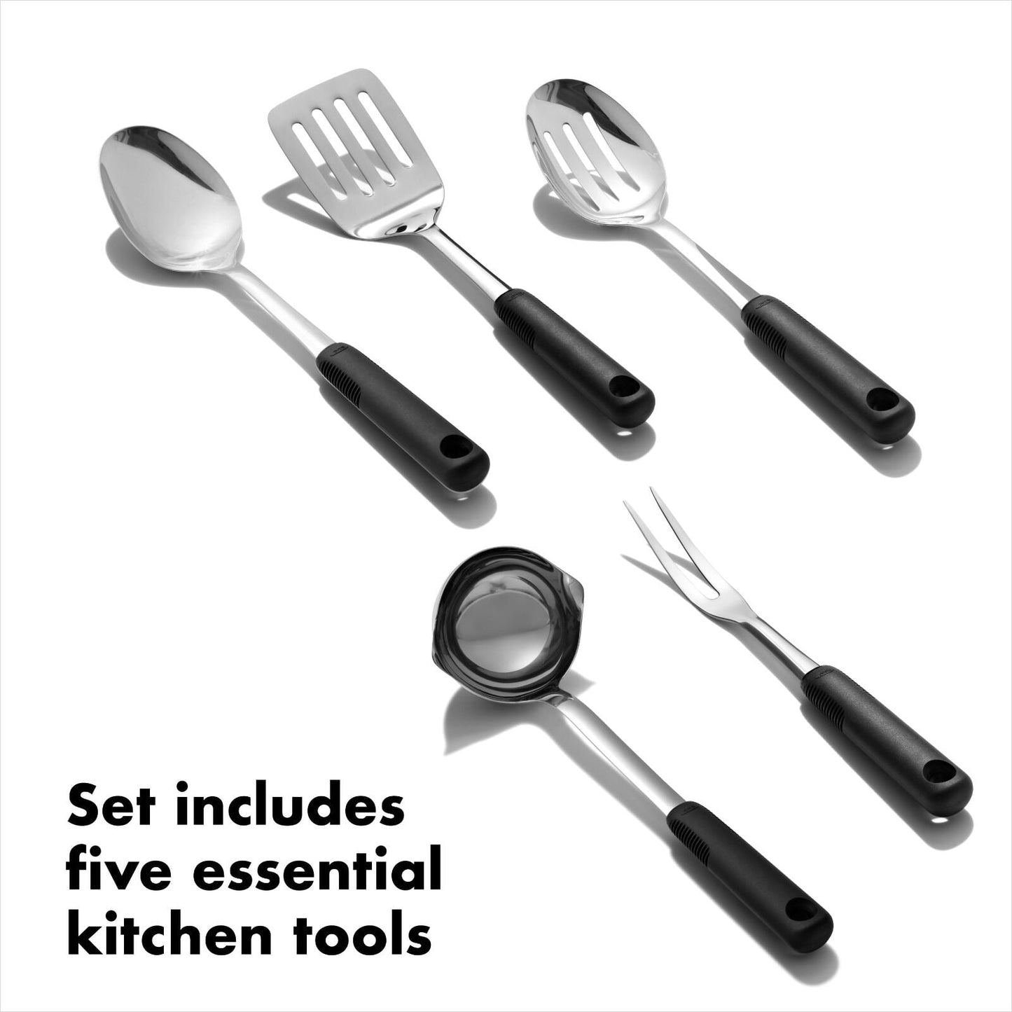 6-piece-prep-and-serve-kitchen-tool-set-n8 gg_11338200_spider_strainer_apdp_04.jpg