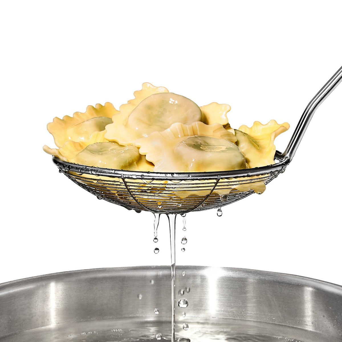 scoop-and-strain-skimmer-y7 gg_11338200_spider_strainer_pdp_01_1.jpg