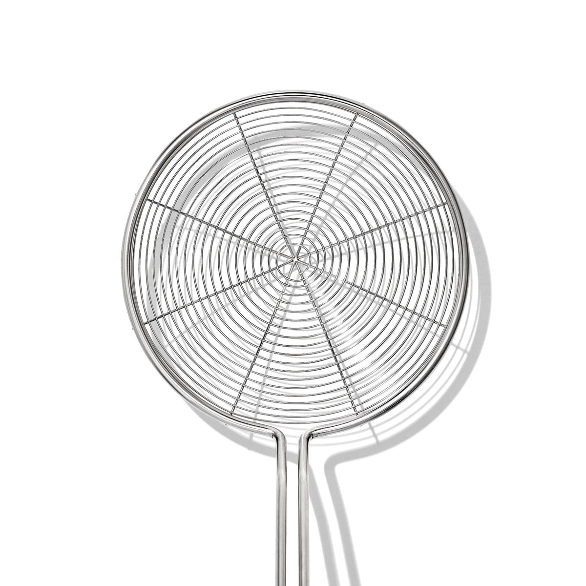 scoop-and-strain-skimmer-y7 gg_11338200_spider_strainer_pdp_02_1.jpg