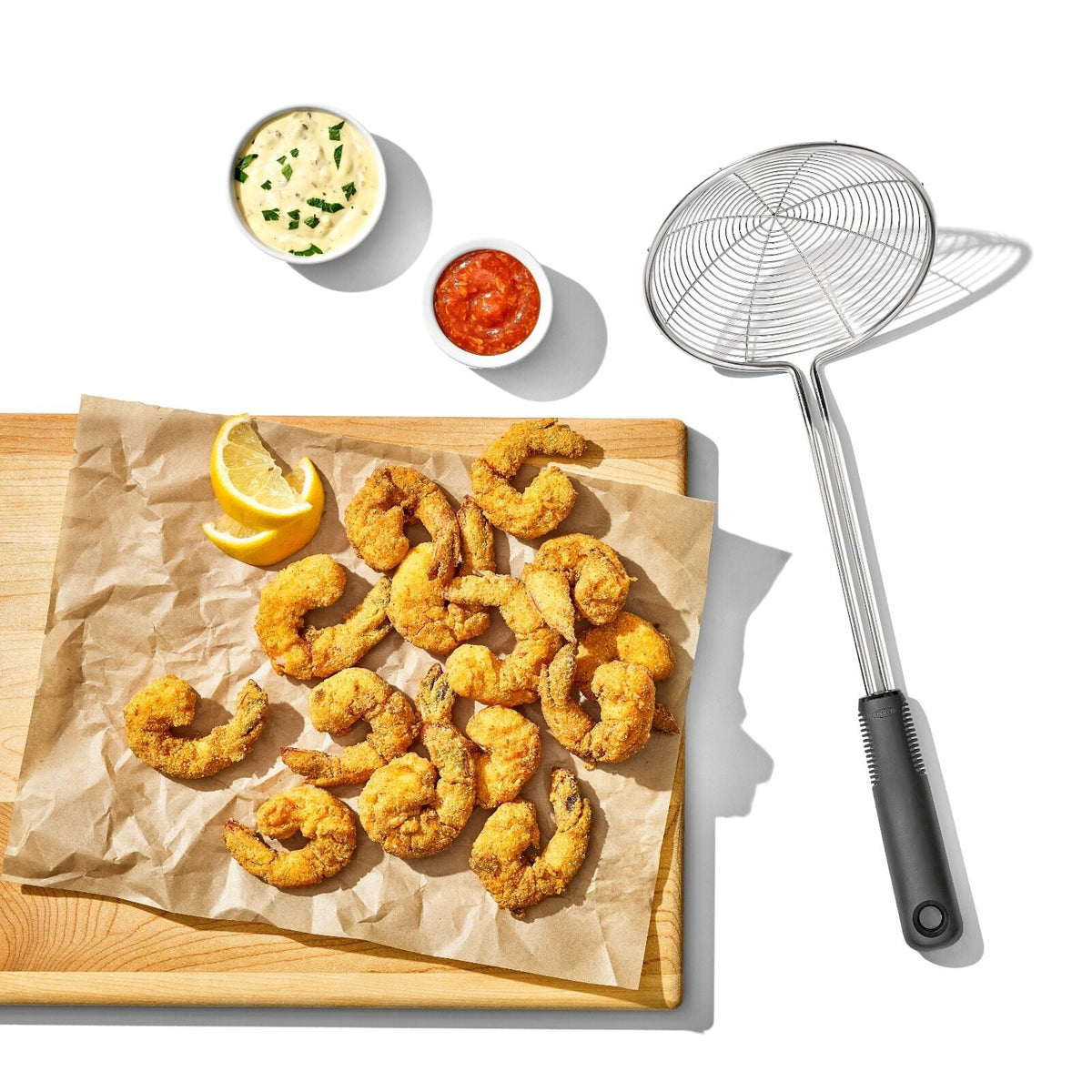 scoop-and-strain-skimmer-y7 gg_11338200_spider_strainer_pdp_03_1.jpg