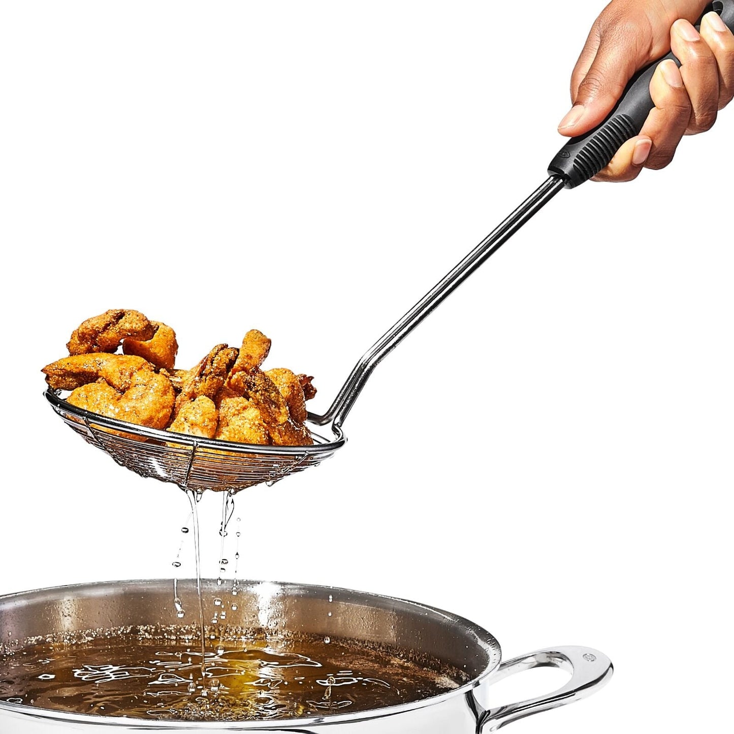 scoop-and-strain-skimmer-y7 gg_11338200_spider_strainer_pdp_04_1.jpg