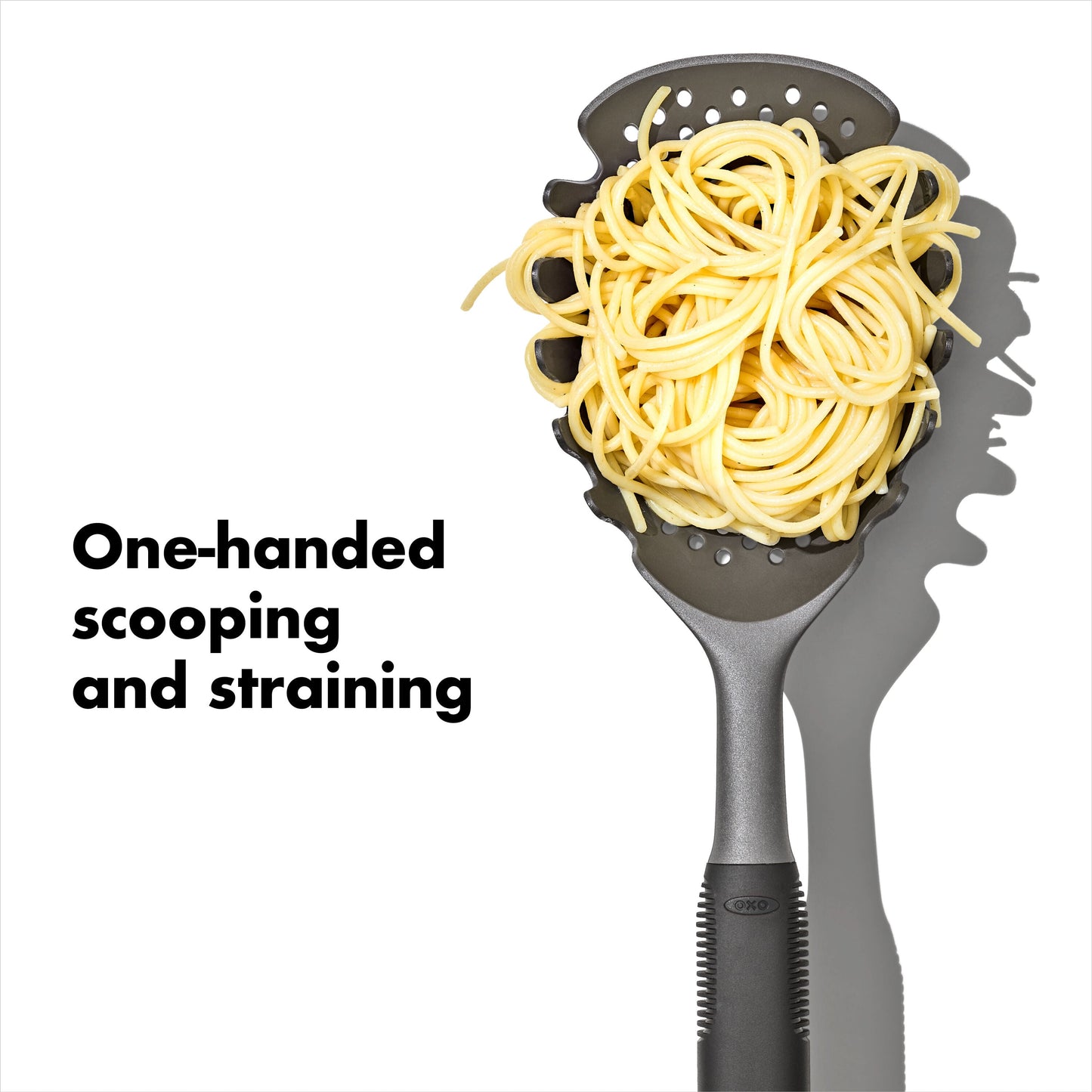 pasta-scoop-strainer-x5 gg_11338300_8.jpg