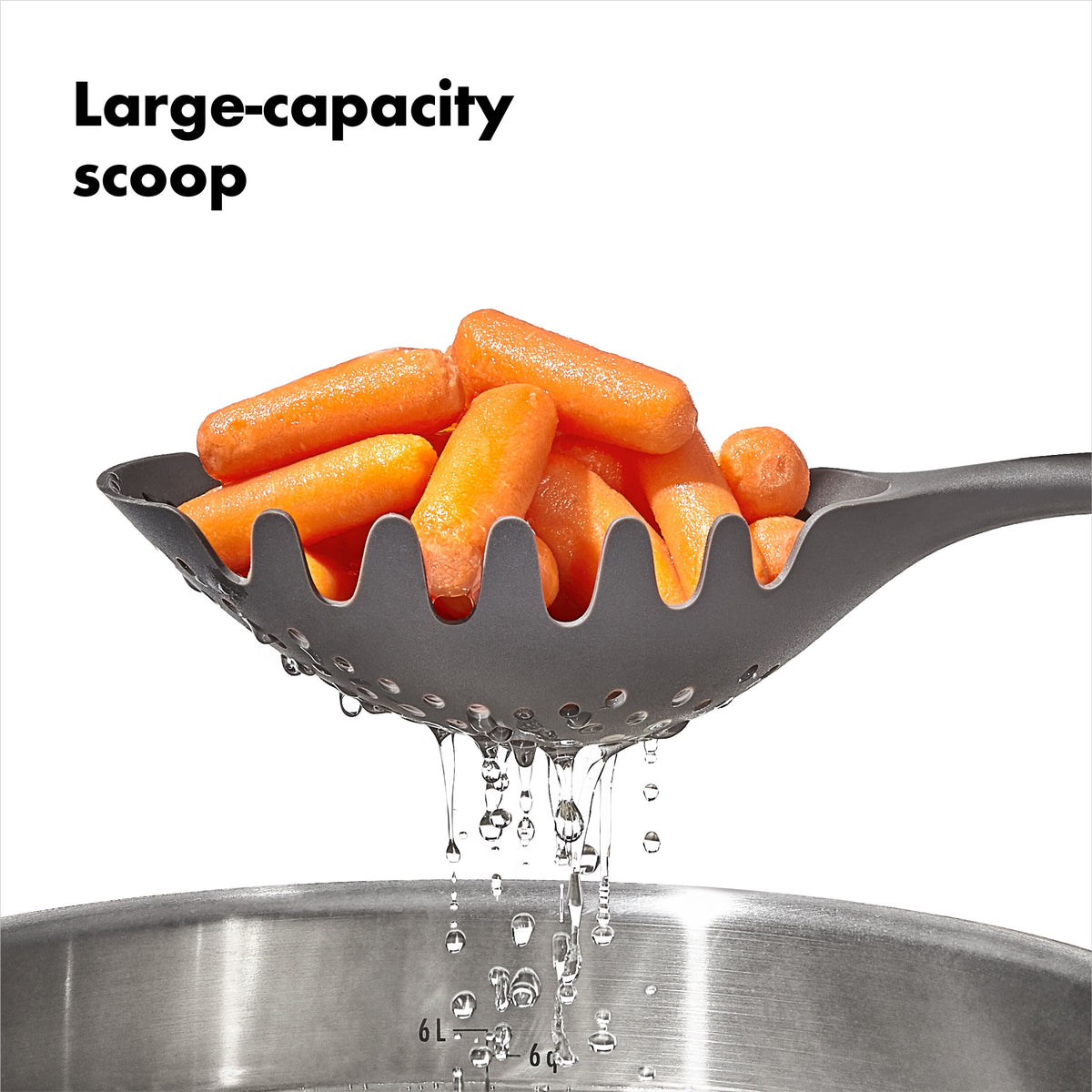 pasta-scoop-strainer-x5 gg_11338300_8a.jpg
