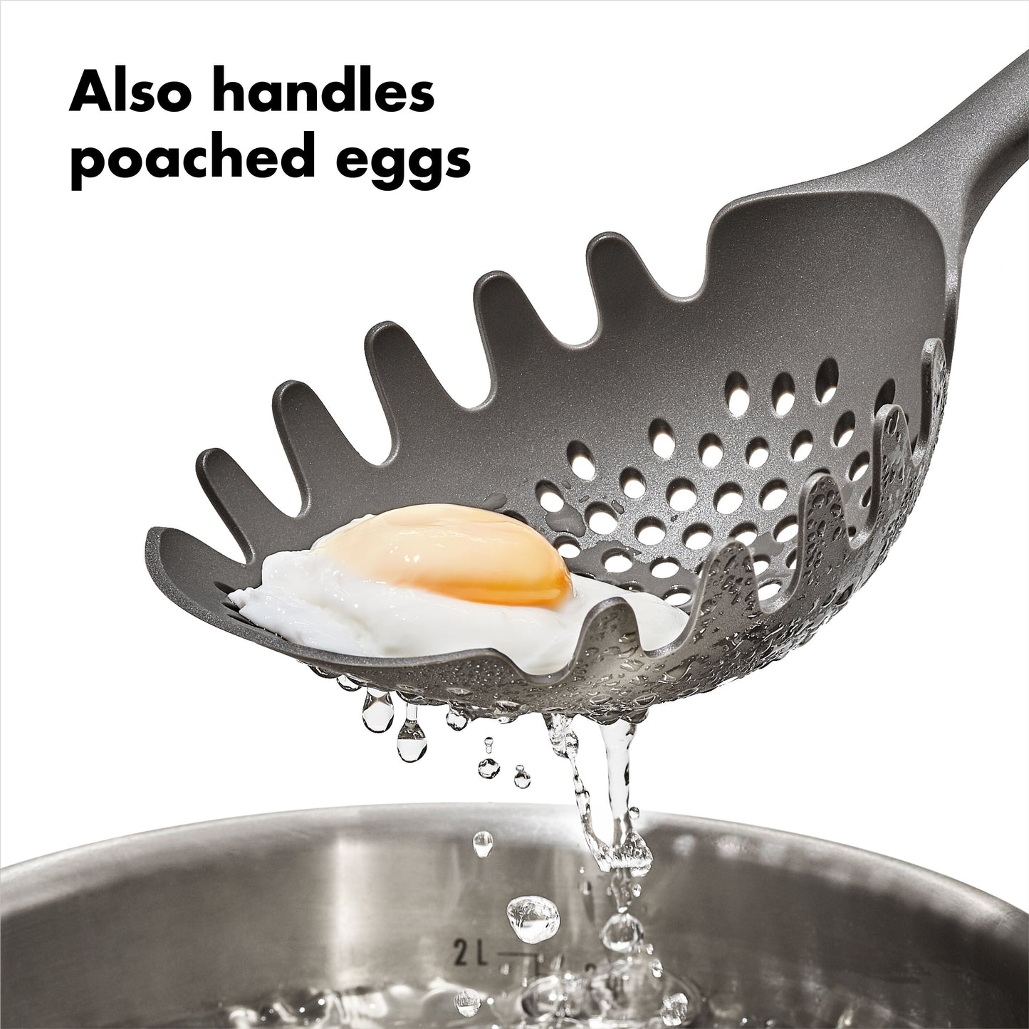 pasta-scoop-strainer-x5 gg_11338300_8b.jpg