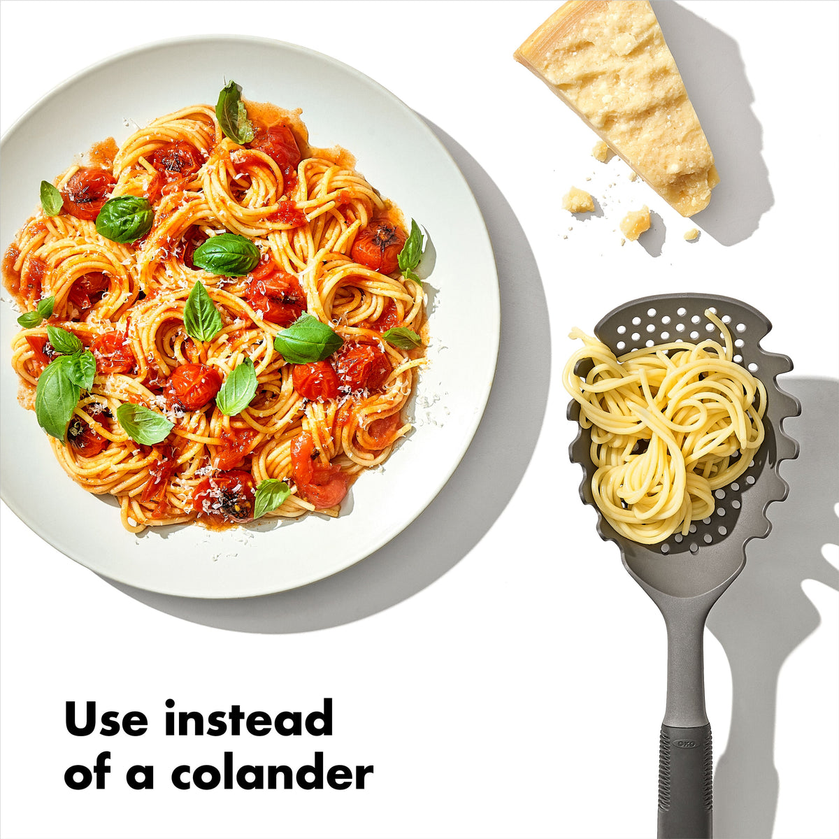 pasta-scoop-strainer-x5 gg_11338300_8c.jpg