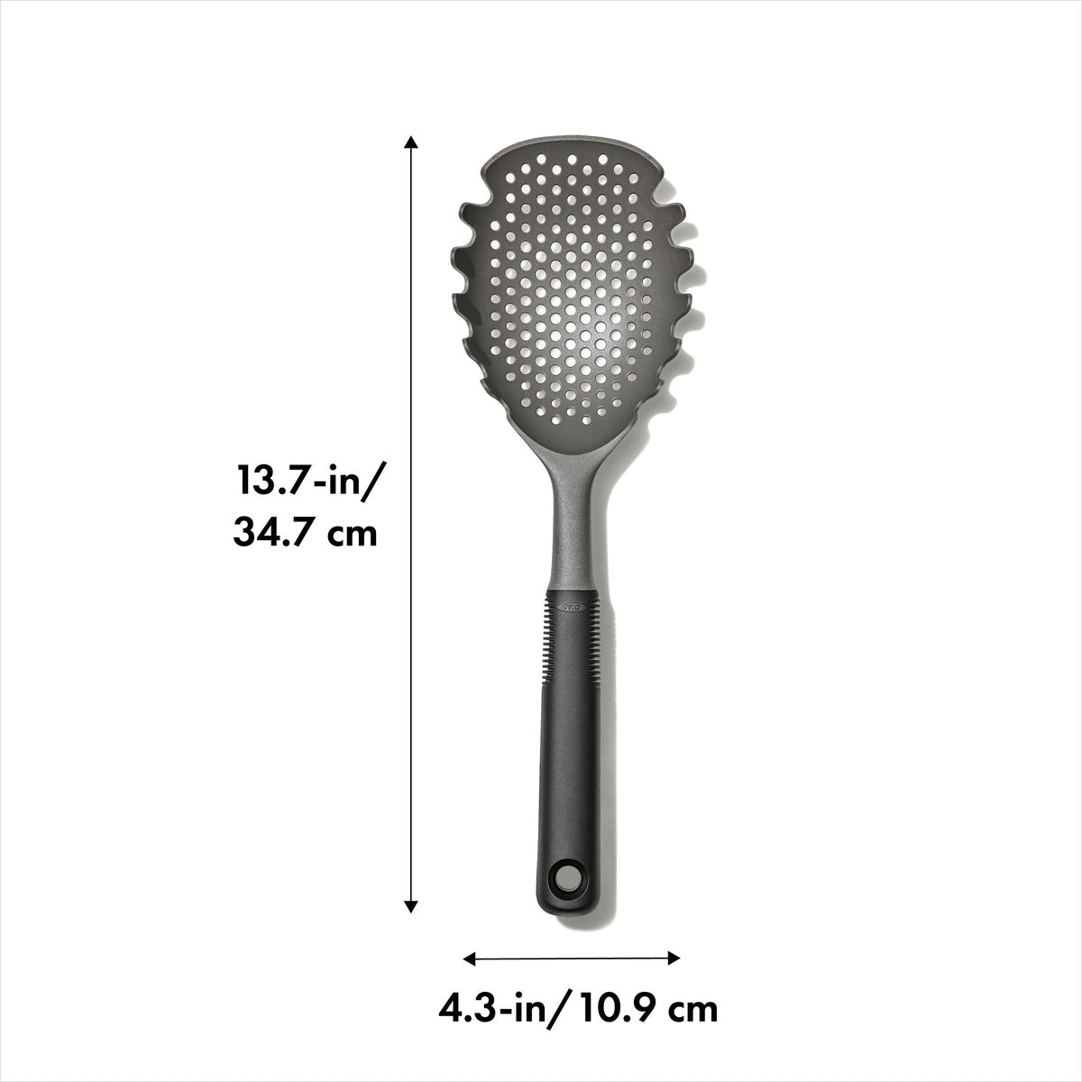 pasta-scoop-strainer-x5 gg_11338300_8dim.jpg