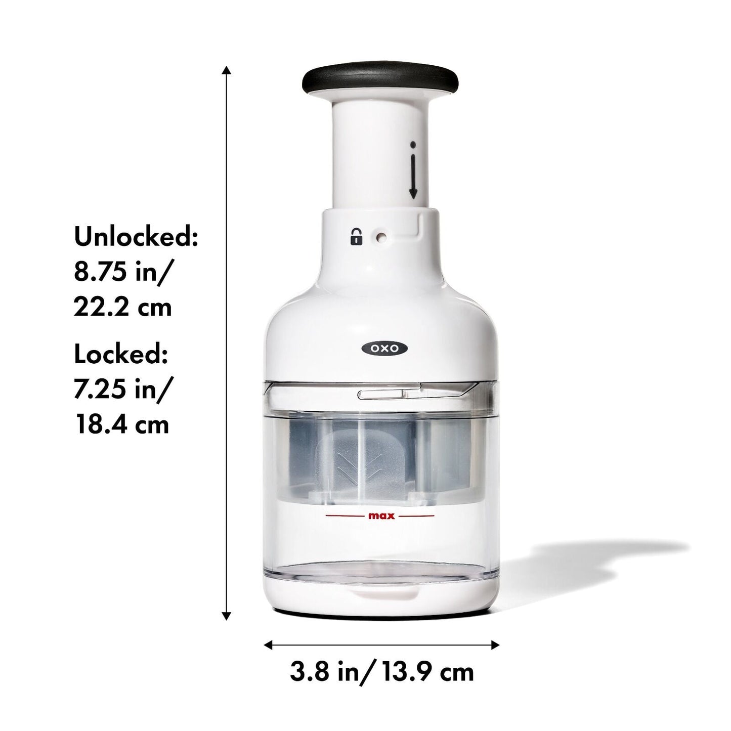 chopper-g1 gg_11339900_chopper_apdp_01_dim_1.jpg