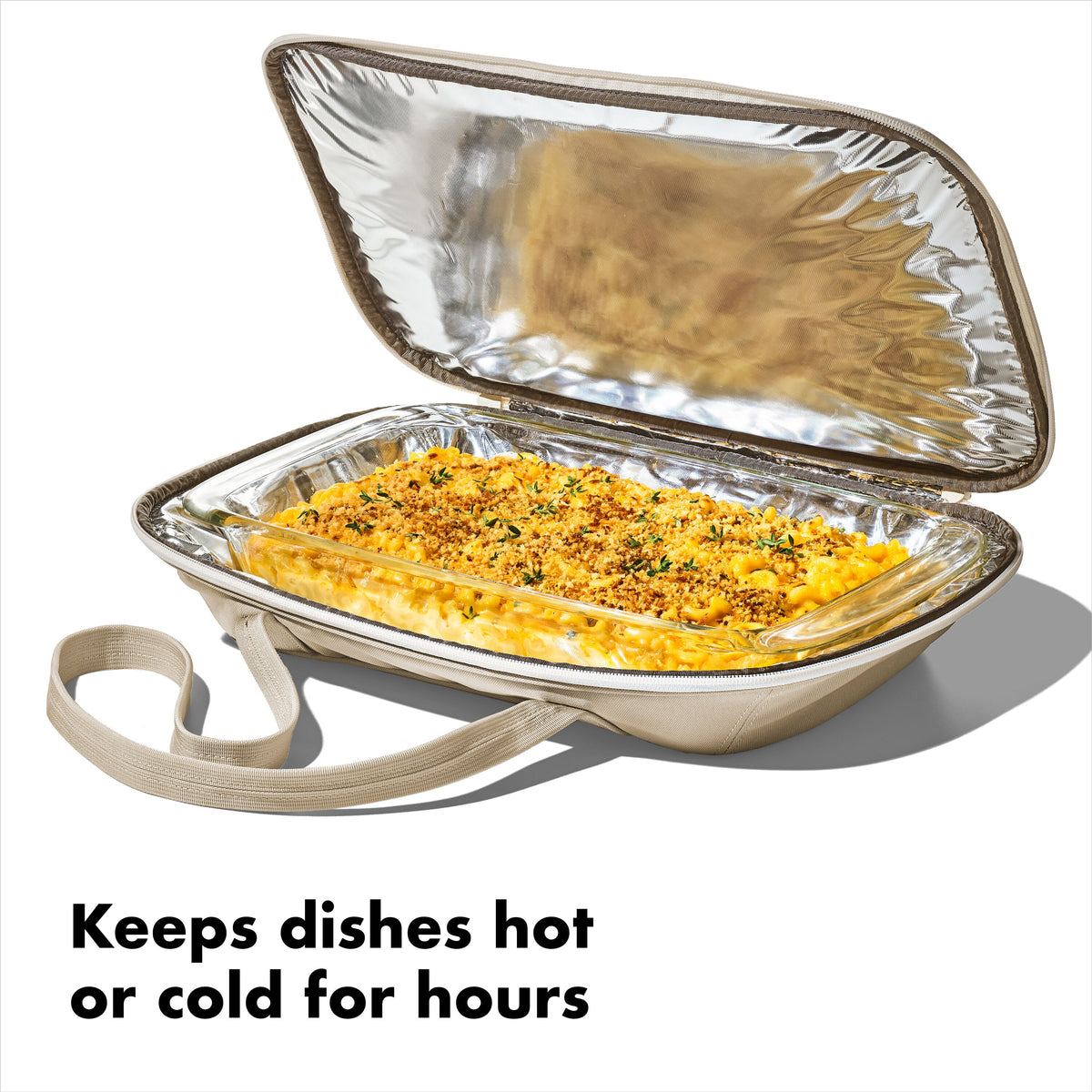 oxo-good-grips-insulated-bakeware-carrier-m1 gg_11340000_8.jpg