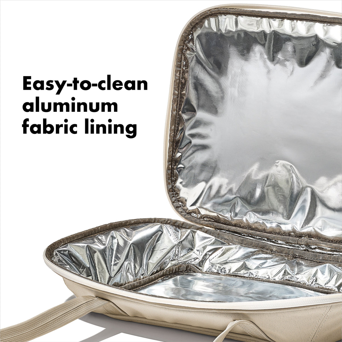 oxo-good-grips-insulated-bakeware-carrier-m1 gg_11340000_8a.jpg