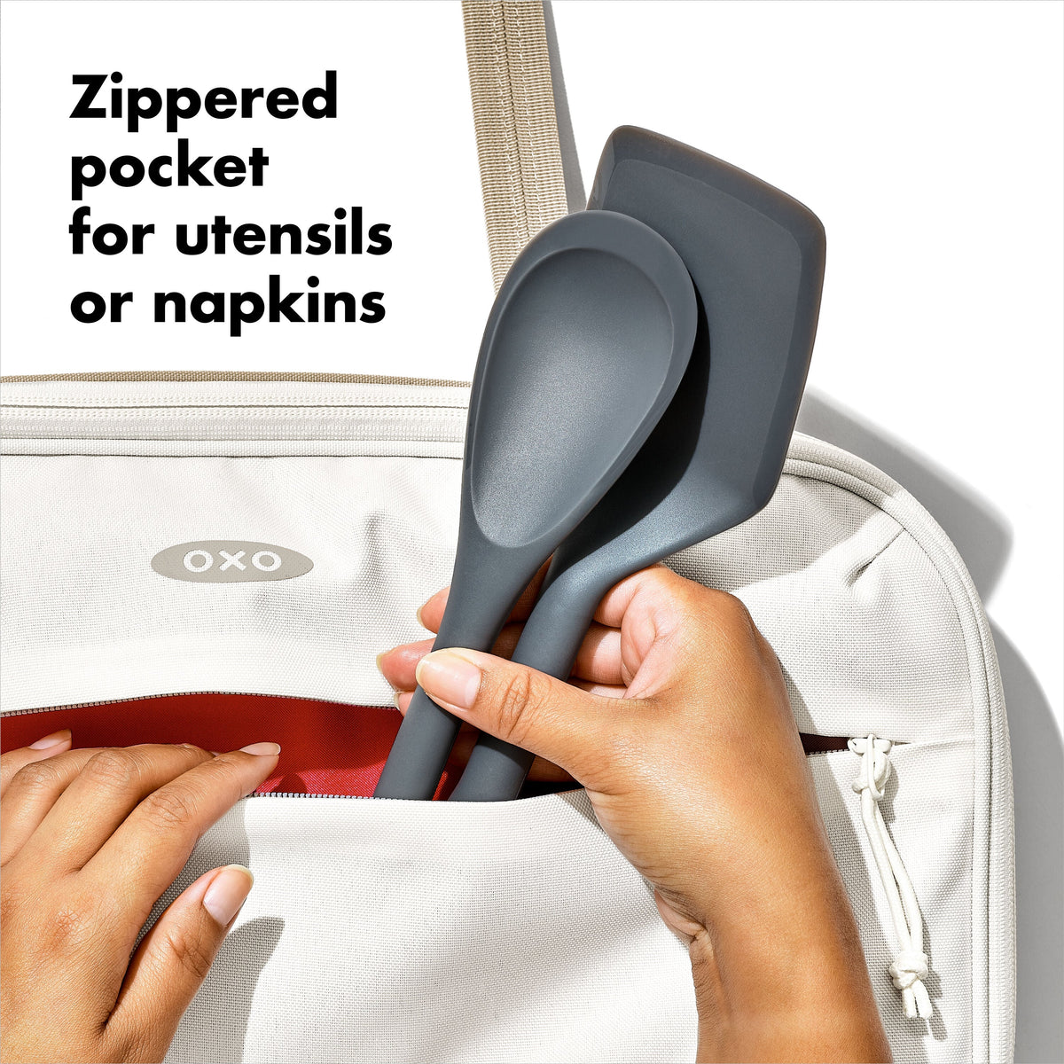 oxo-good-grips-insulated-bakeware-carrier-m1 gg_11340000_8b.jpg