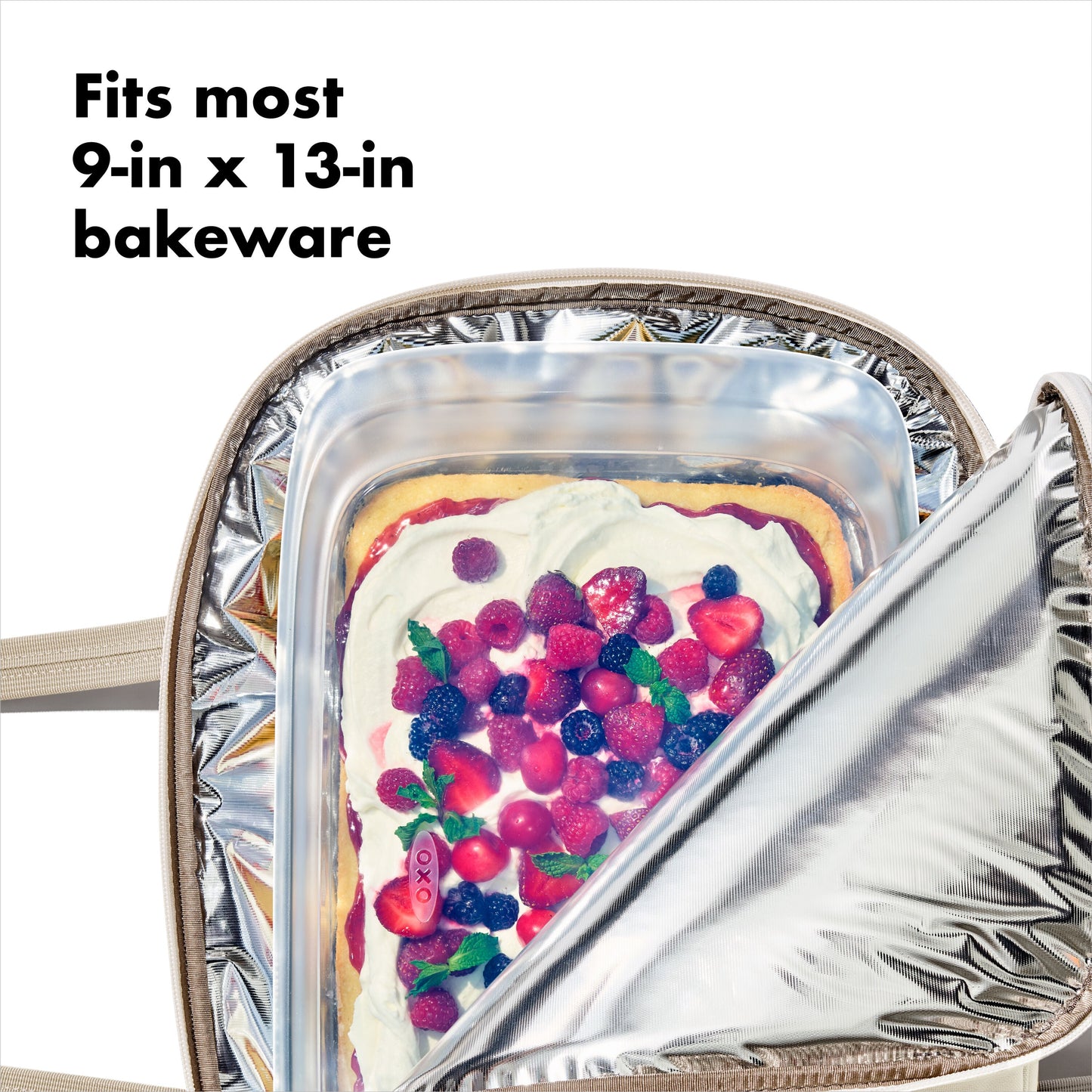 oxo-good-grips-insulated-bakeware-carrier-m1 gg_11340000_8c.jpg