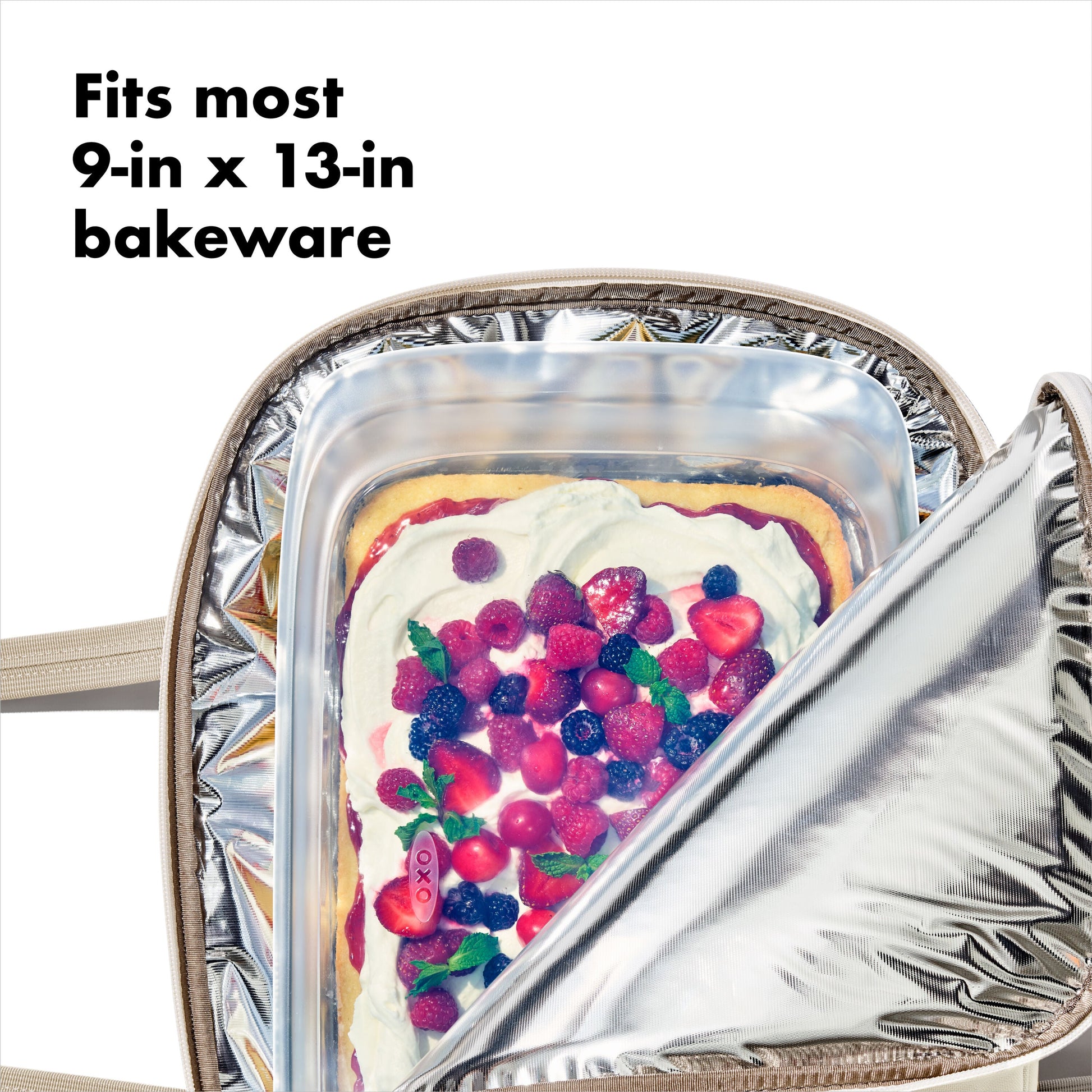 oxo-good-grips-insulated-bakeware-carrier-m1 gg_11340000_8c.jpg