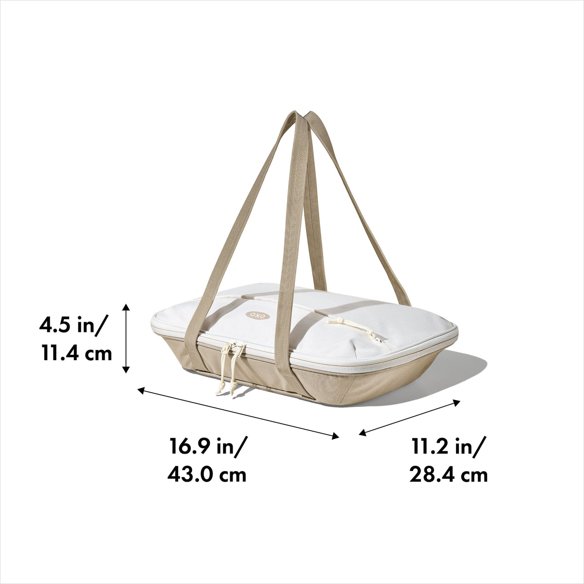 oxo-good-grips-insulated-bakeware-carrier-m1 gg_11340000_8dim_1_.jpg