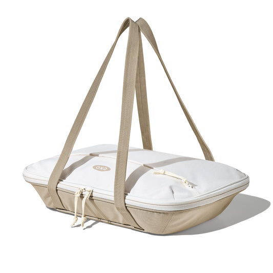 oxo-good-grips-insulated-bakeware-carrier-m1 gg_11340000_8main.jpg