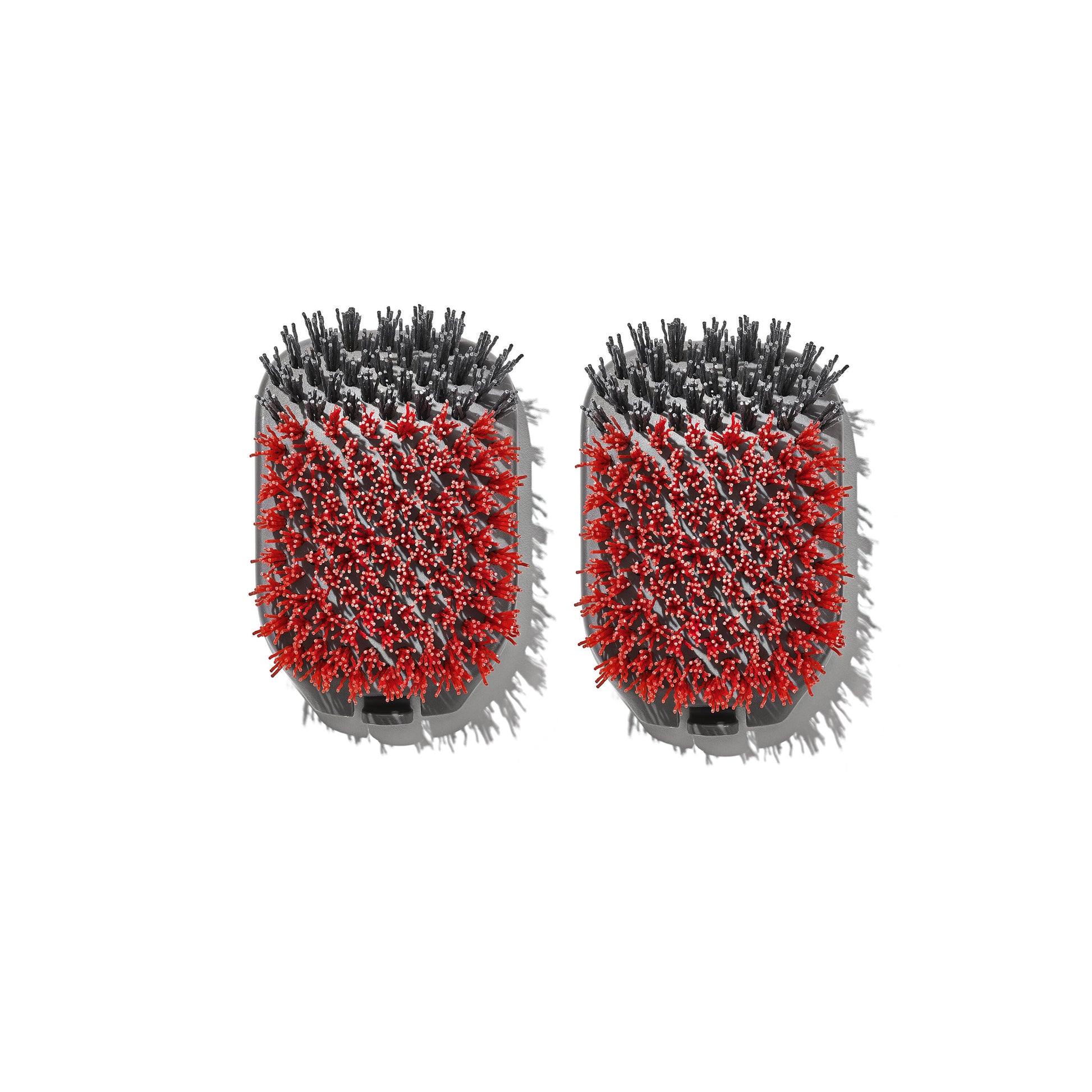 oxo-good-grips-nylon-grill-brush-for-cold-cleaning-replacement-heads-z3 gg_11343200_060221_14_rgb.jpg