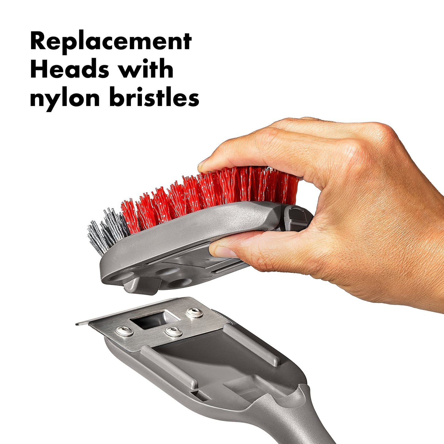 oxo-good-grips-nylon-grill-brush-for-cold-cleaning-replacement-heads-z3 gg_11343200_8.jpg