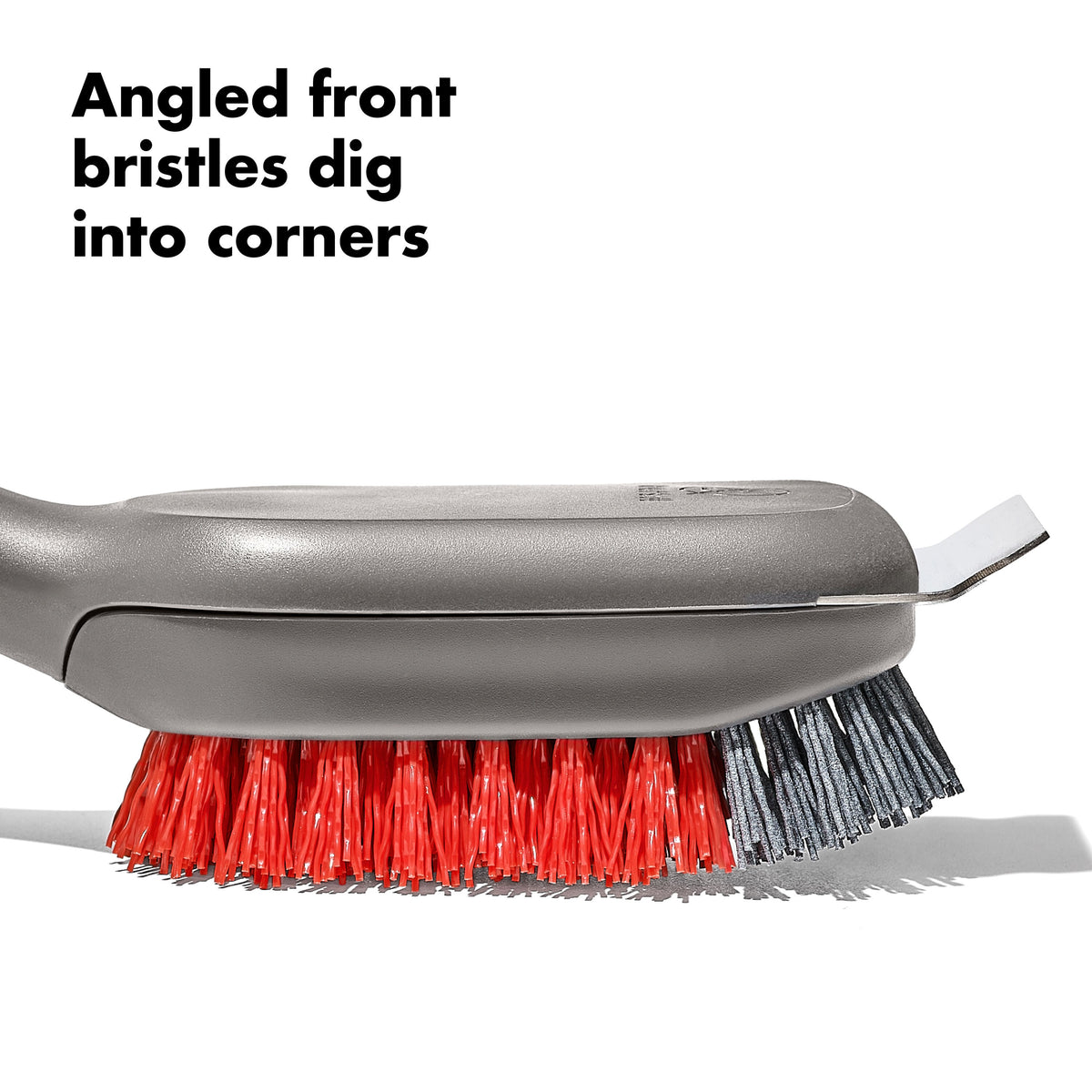 oxo-good-grips-nylon-grill-brush-for-cold-cleaning-replacement-heads-z3 gg_11343200_8b.jpg