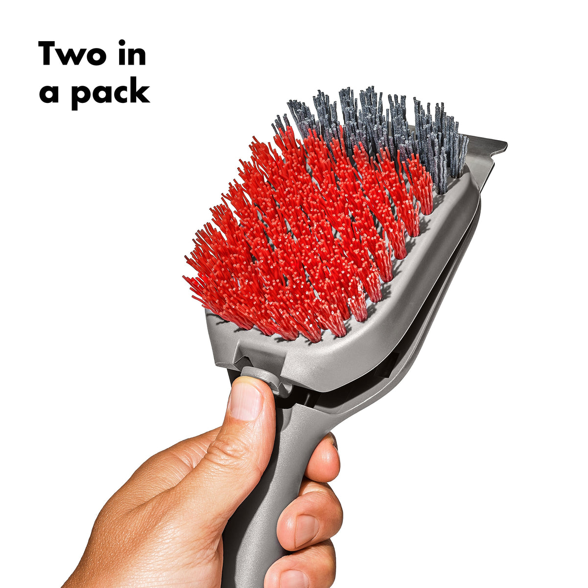 oxo-good-grips-nylon-grill-brush-for-cold-cleaning-replacement-heads-z3 gg_11343200_8c.jpg