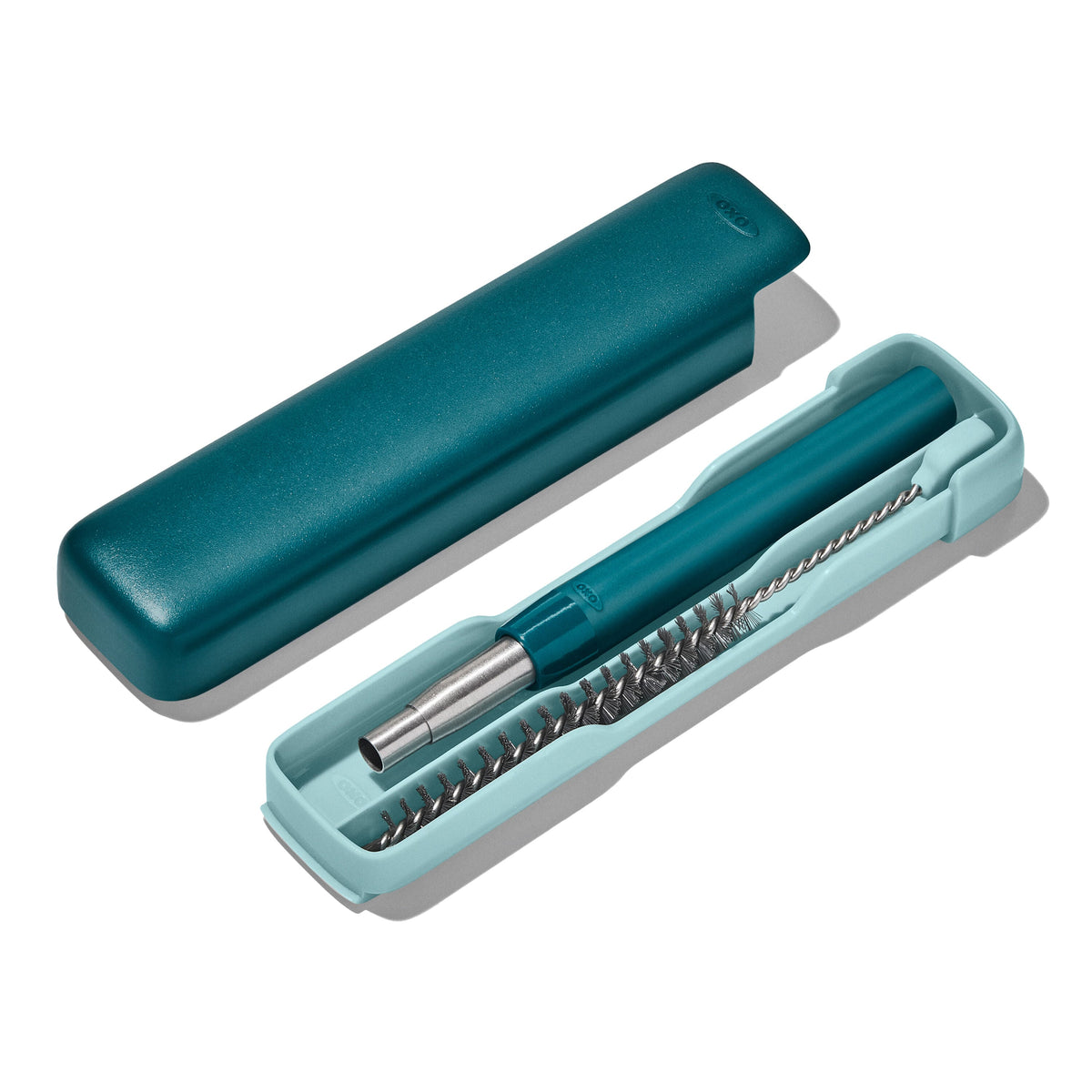 collapsible-straw-with-case-q8 gg_11343600_collapsible_straws_apdp_00_main.jpg